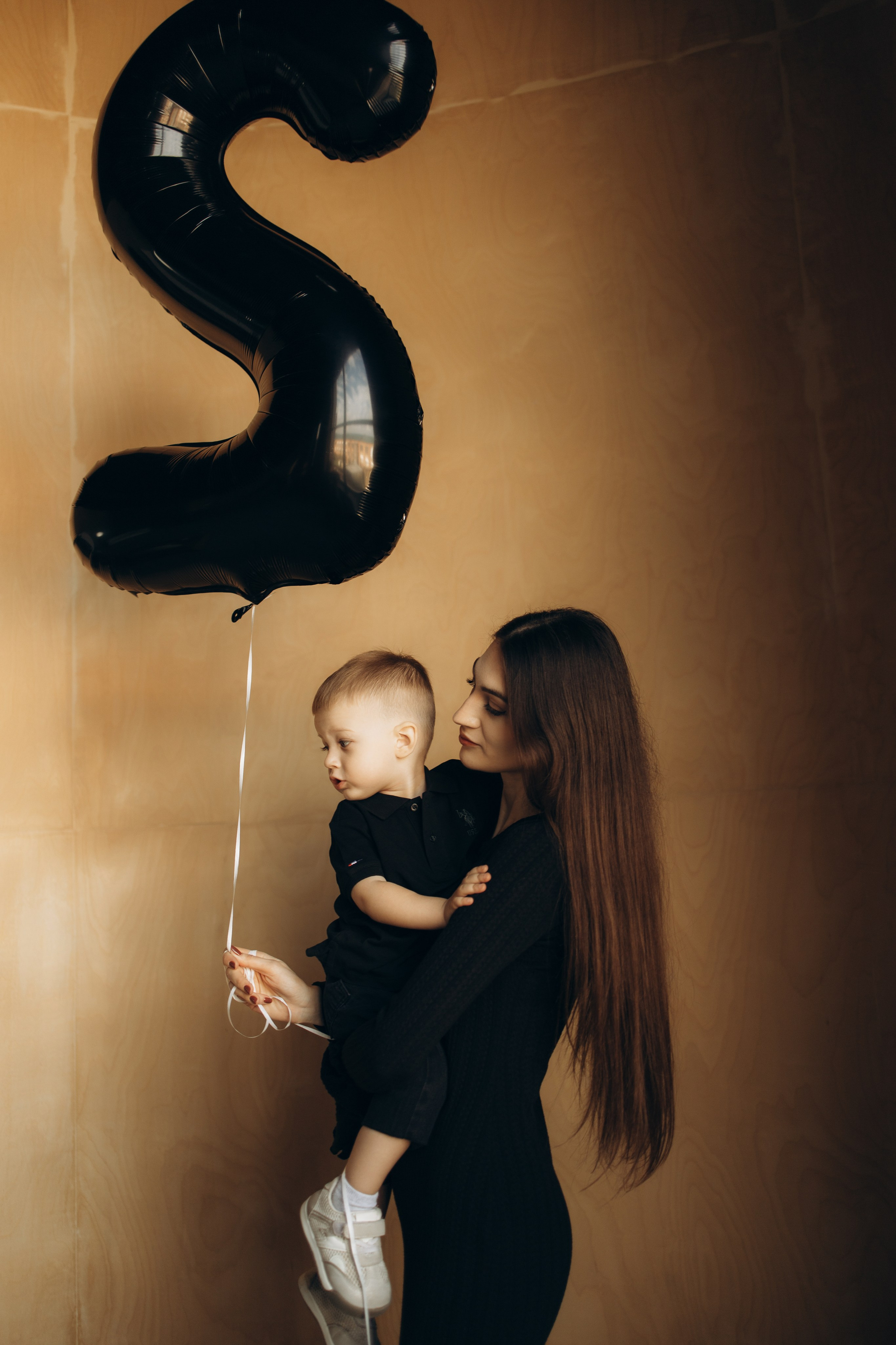 Маркуше 2 годика. Самый теплый фотограф в Краснодаре Рябоконь Ксения