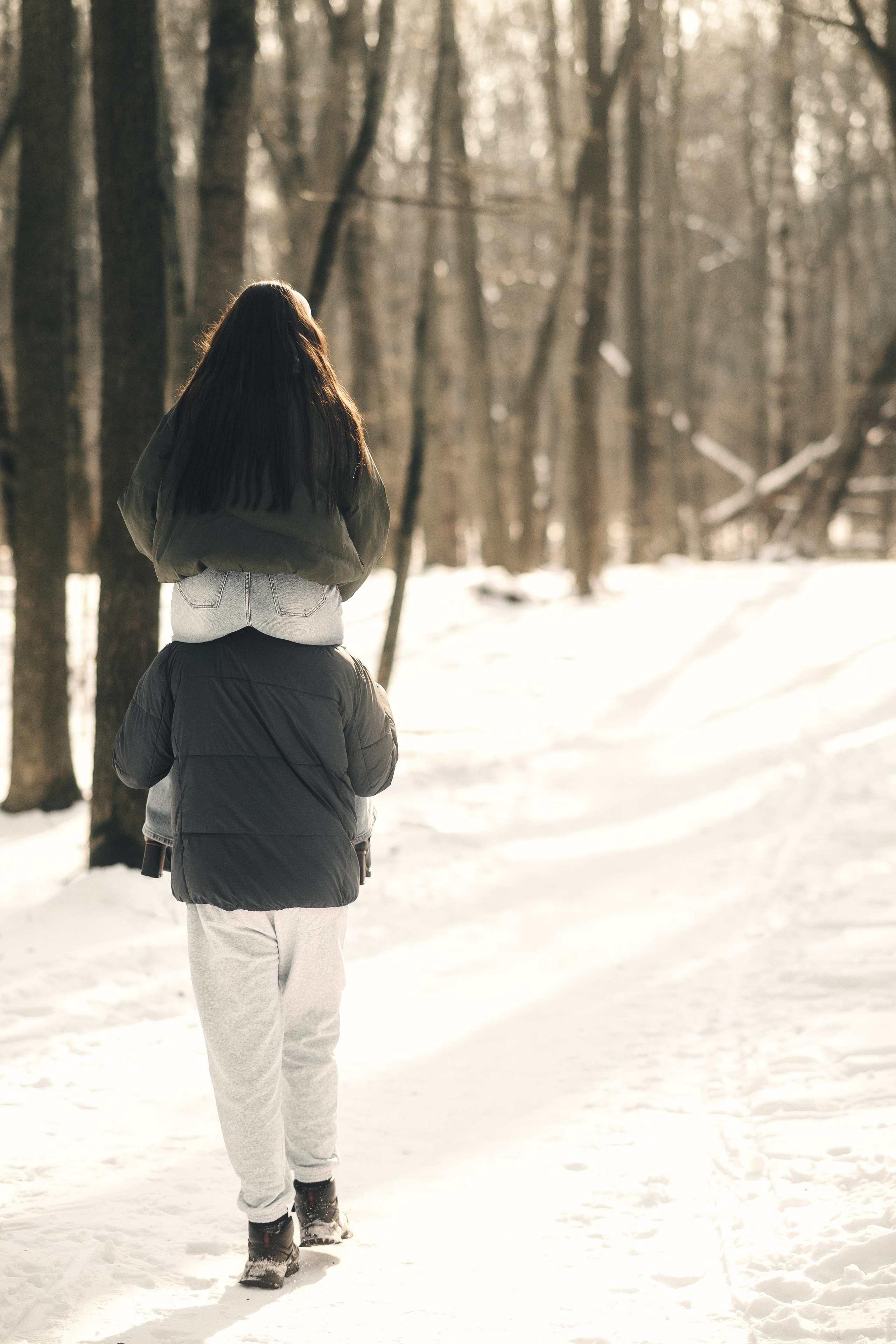 Фотосъемка истории любви. Свадебный и репортажный фотограф в Воронеже Роман Янко