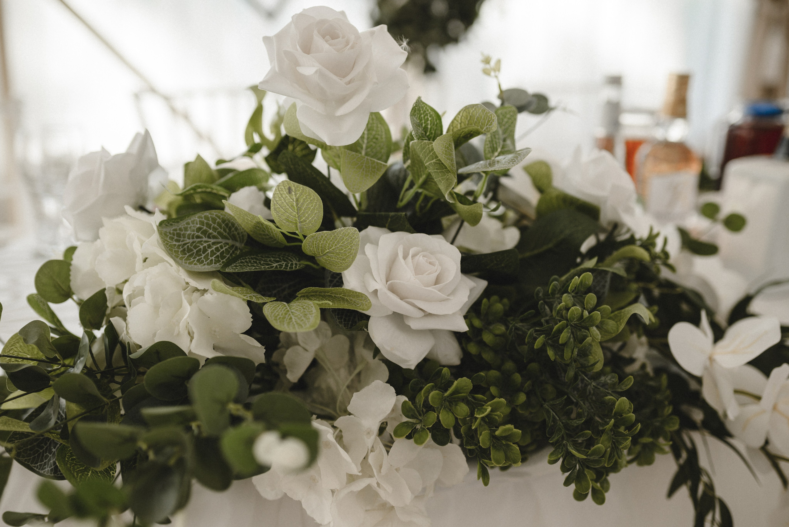 Свадьба в Симферополе. Свадебный фотограф в Крыму Алексей Лобач