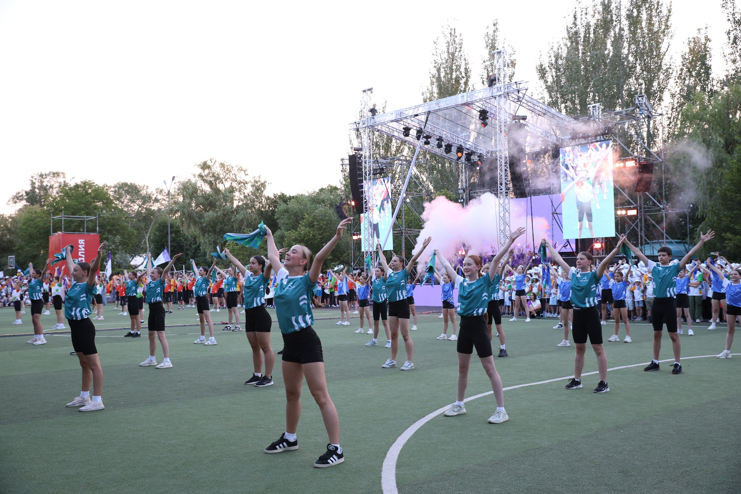 RASSA. Репортажный и мужской фотограф в Краснодаре. Фотограф в Краснодаре