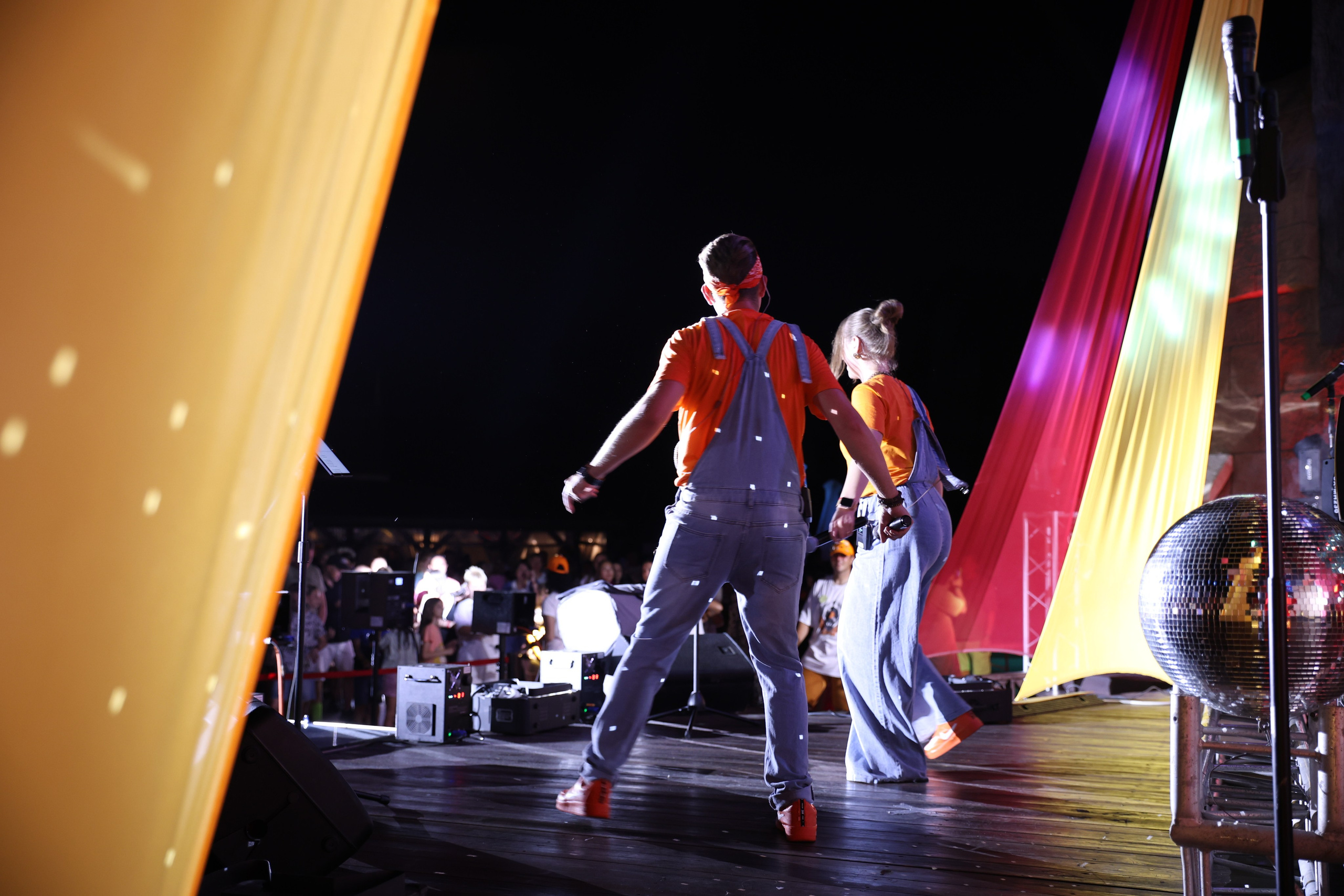 репортажный фотограф краснодар