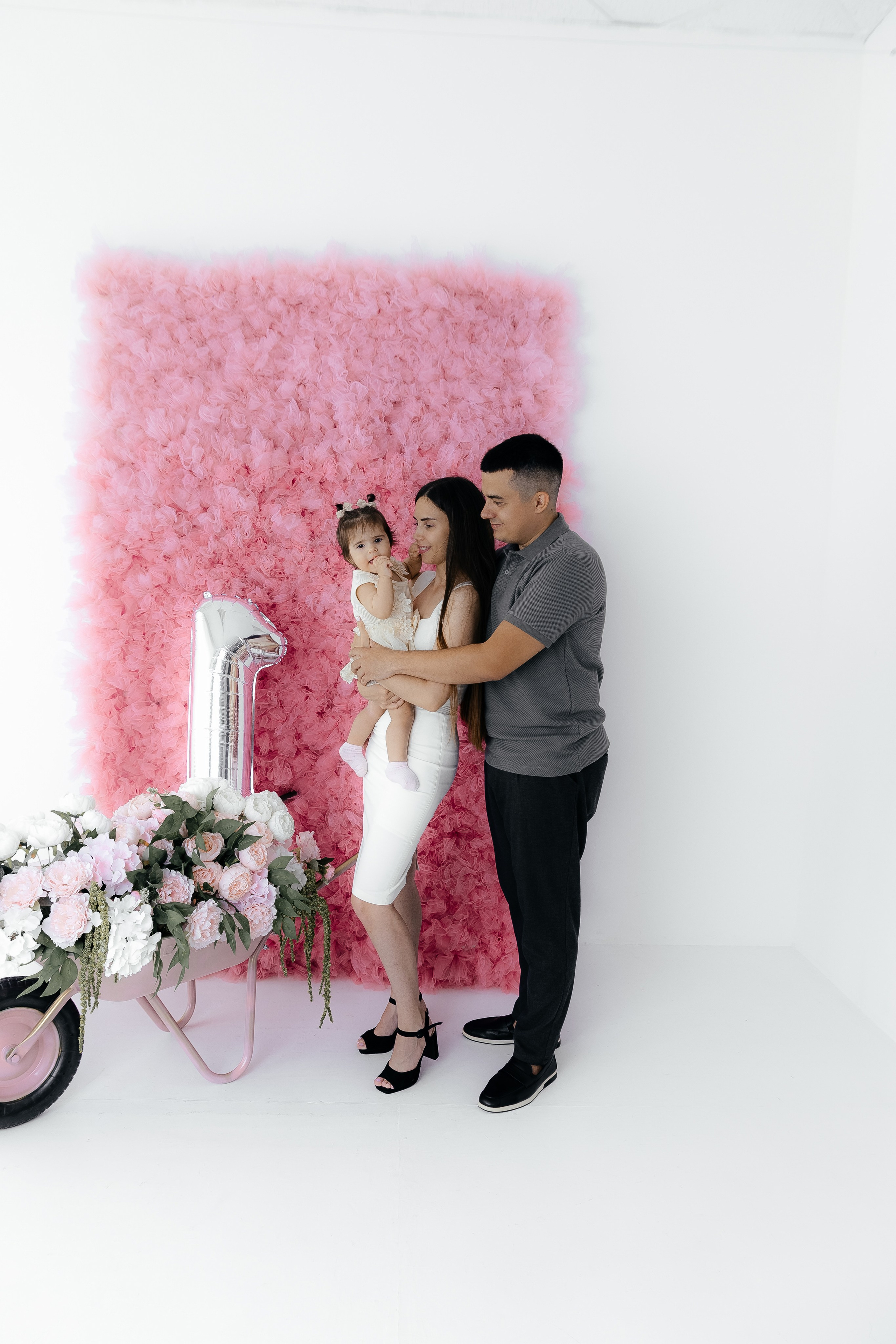 Василиса. Главная