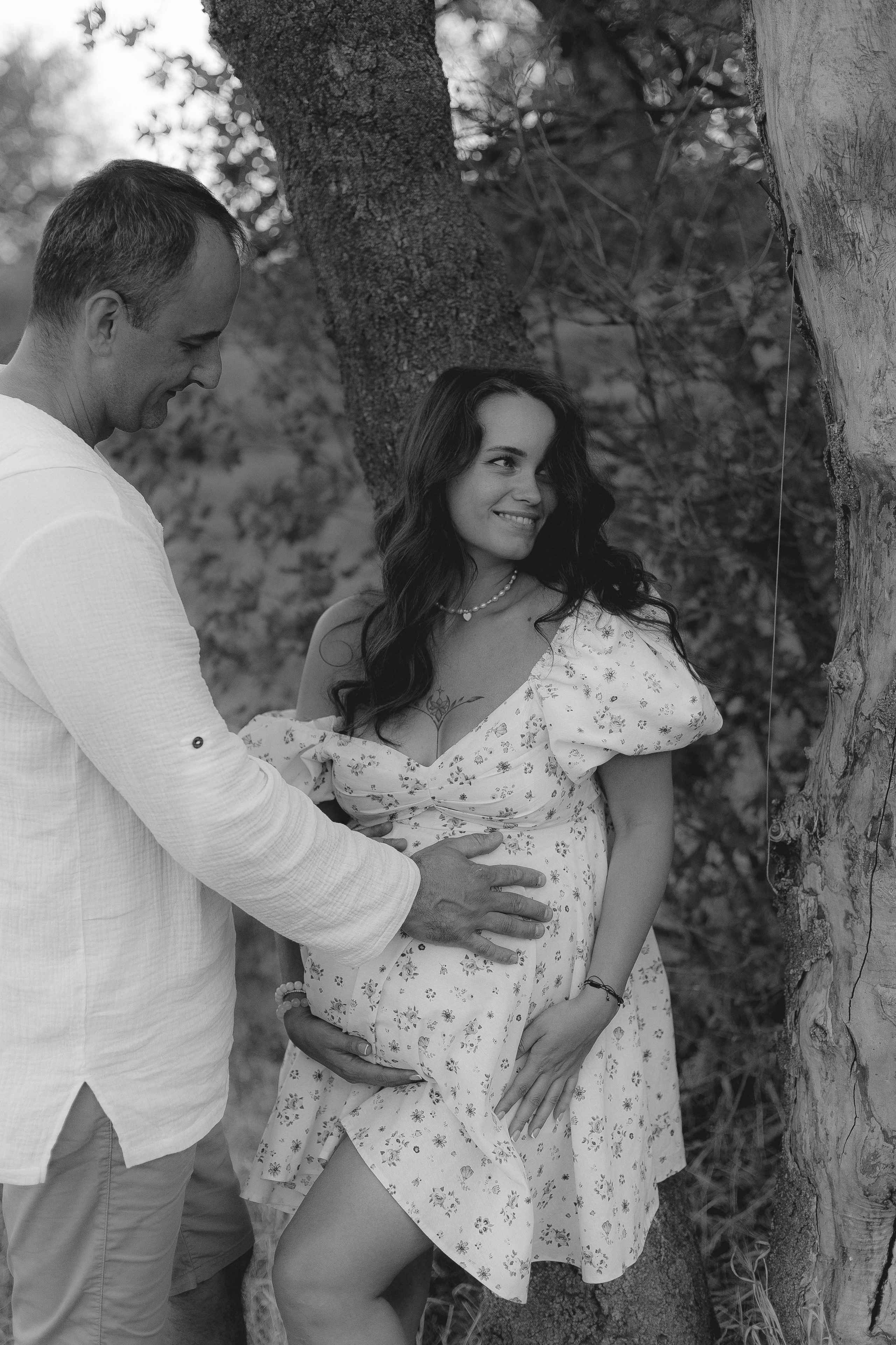 Марго и Дима. Главная