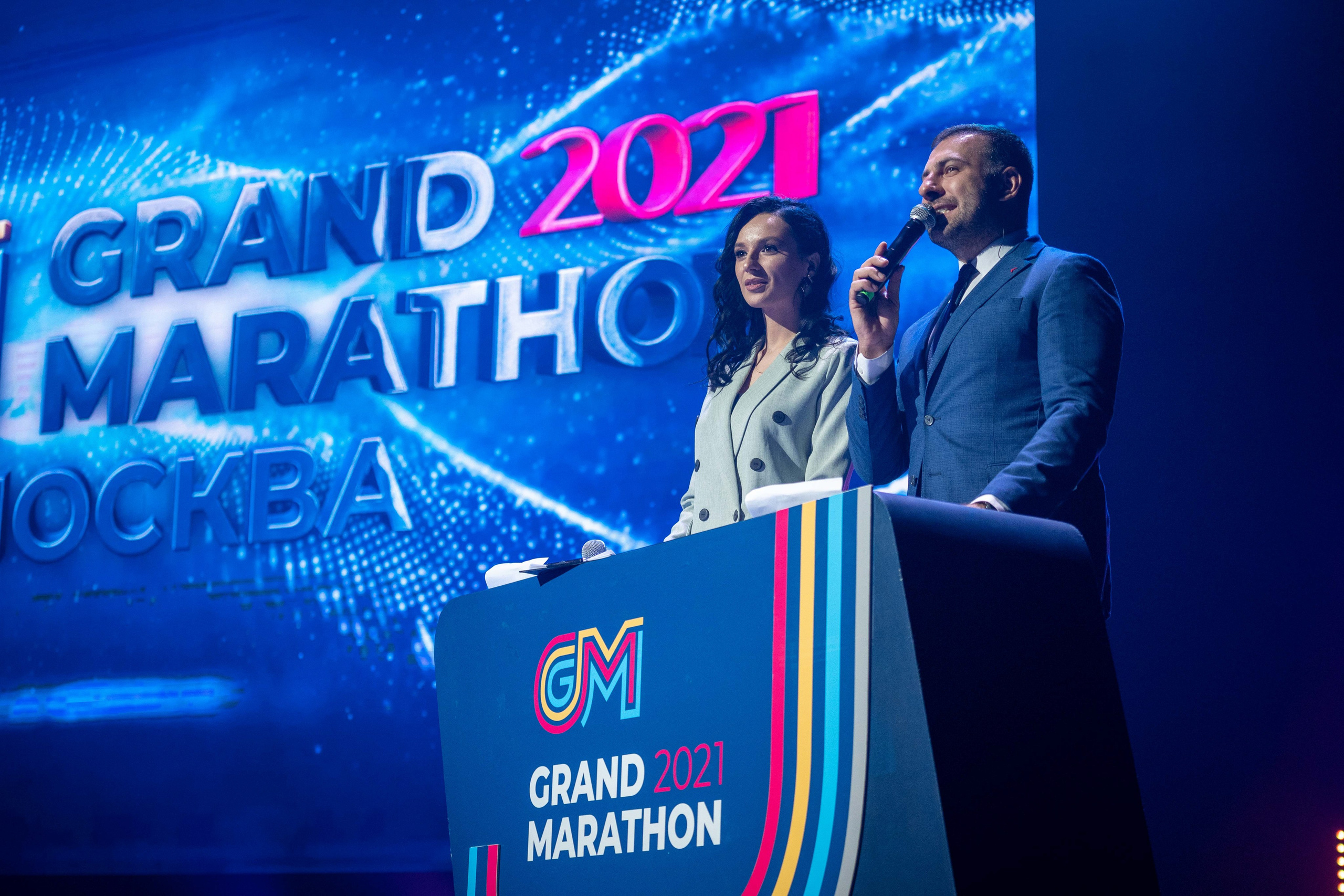 Greenway. Фотограф Саша Блюз