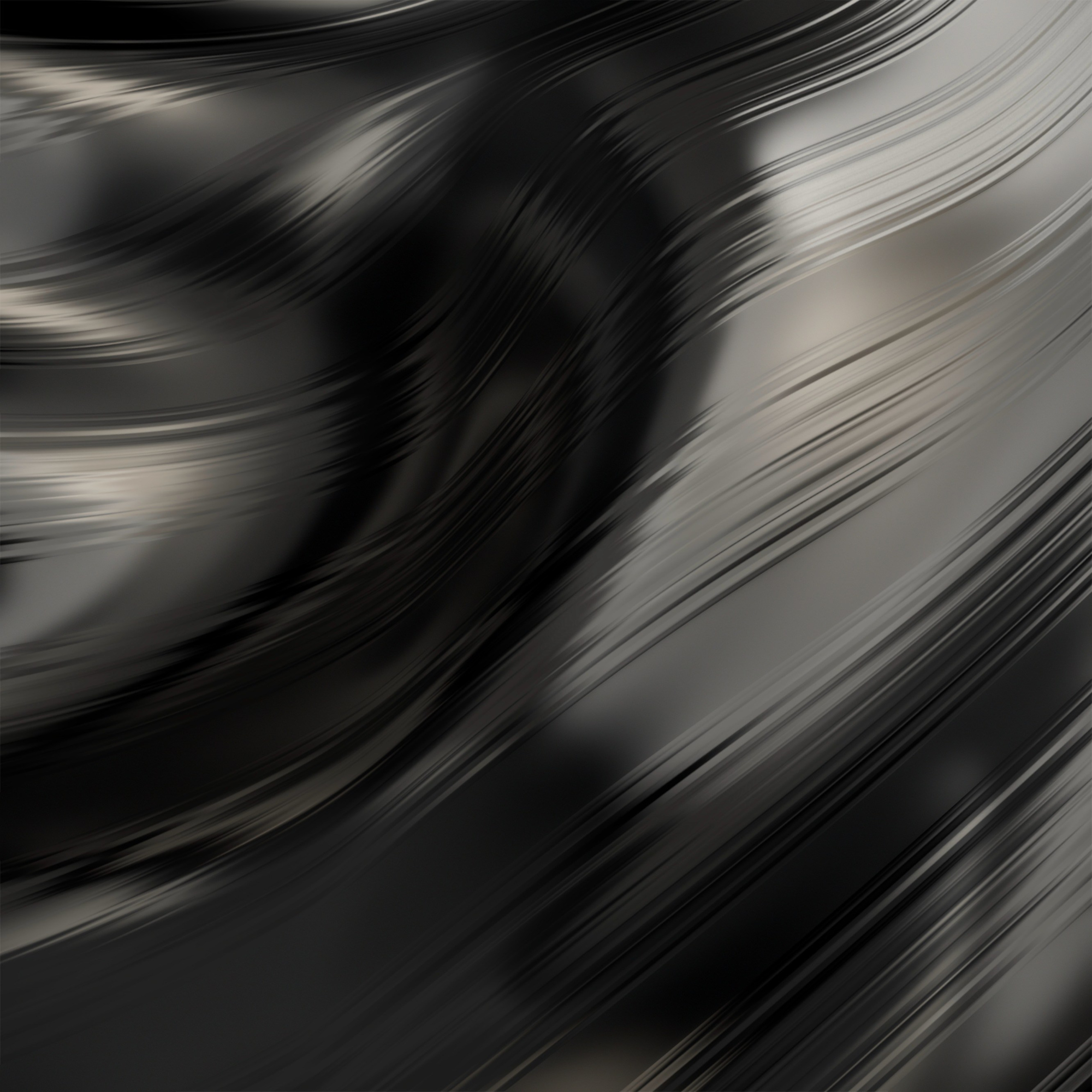 Услуги. Предзапись на ИНТЕНСИВ ПО SMM-МАРКЕТИНГУ С ПРАКТИКОЙ | Lady Agent