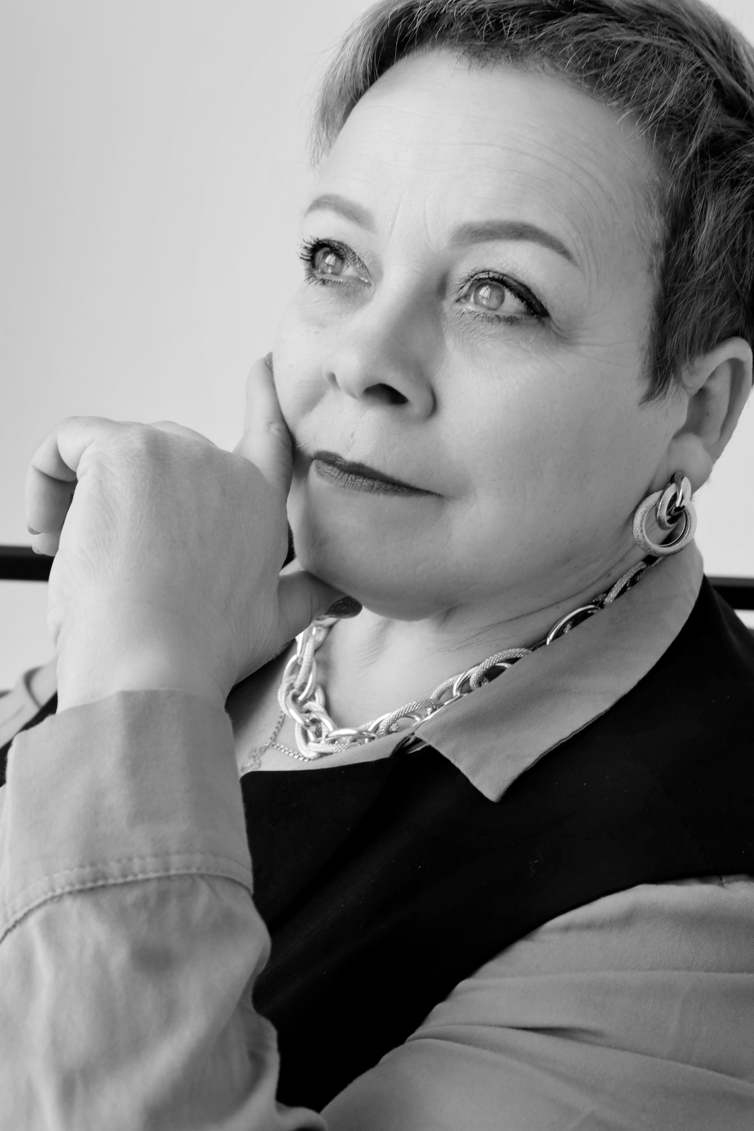 Ирина 17.03.2025