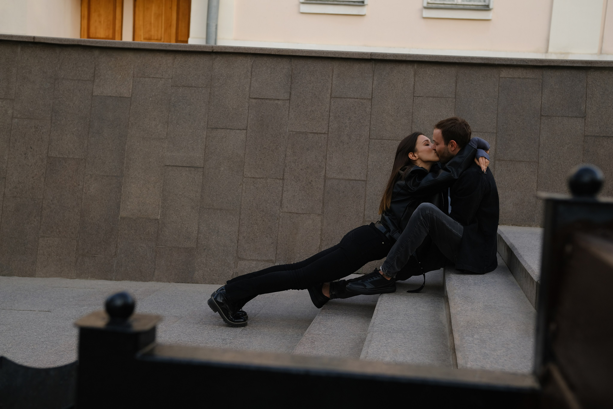 Фотограф в Таганроге Галина Бычкаускас