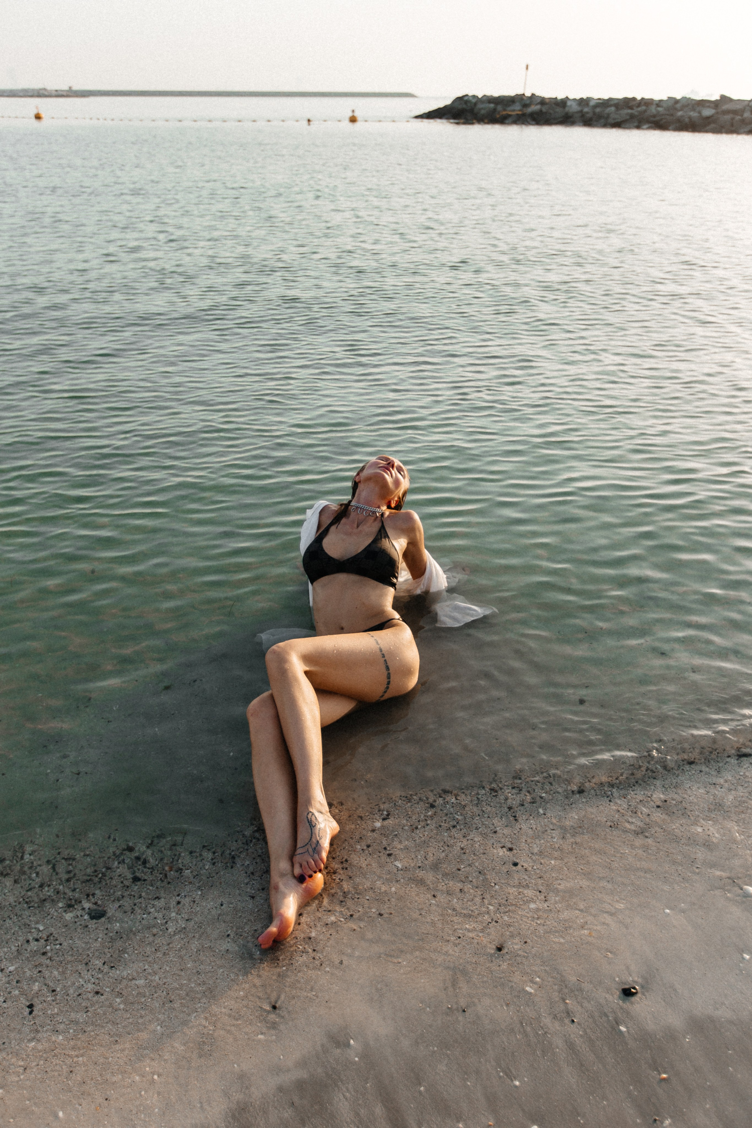 Beach. Valery Litvinova Photography