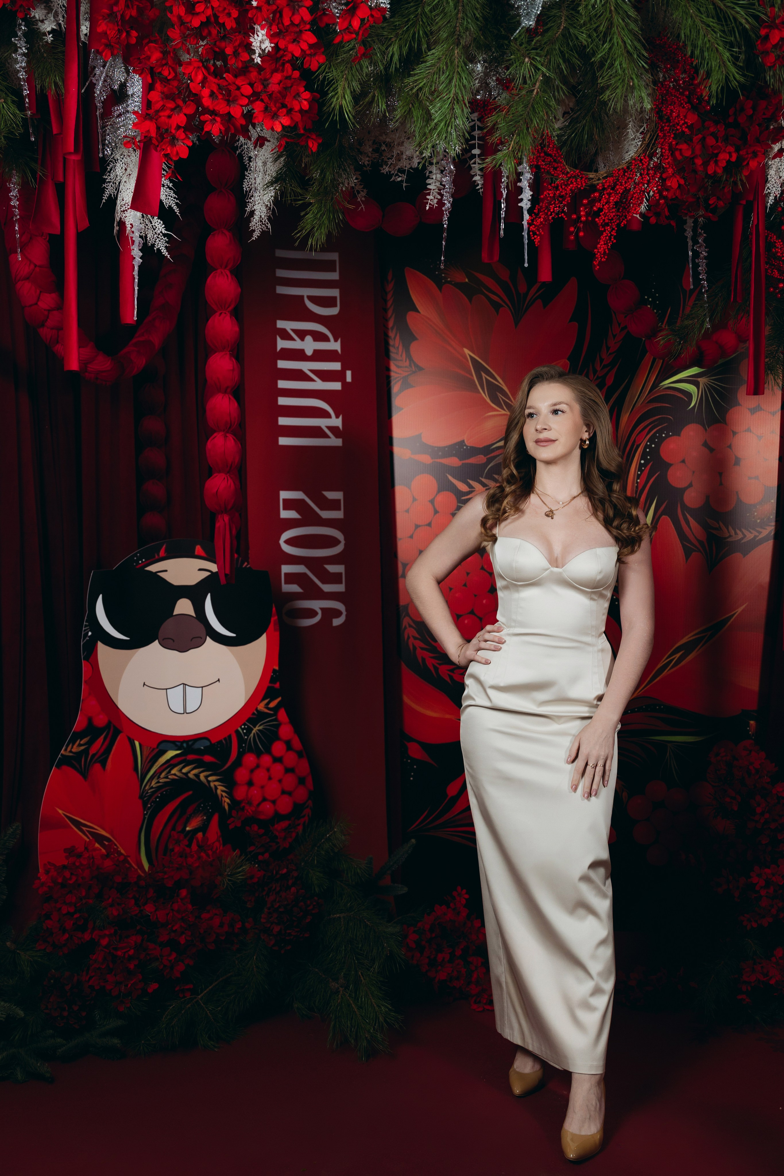 Прайм. Фотограф Ершова Светлана