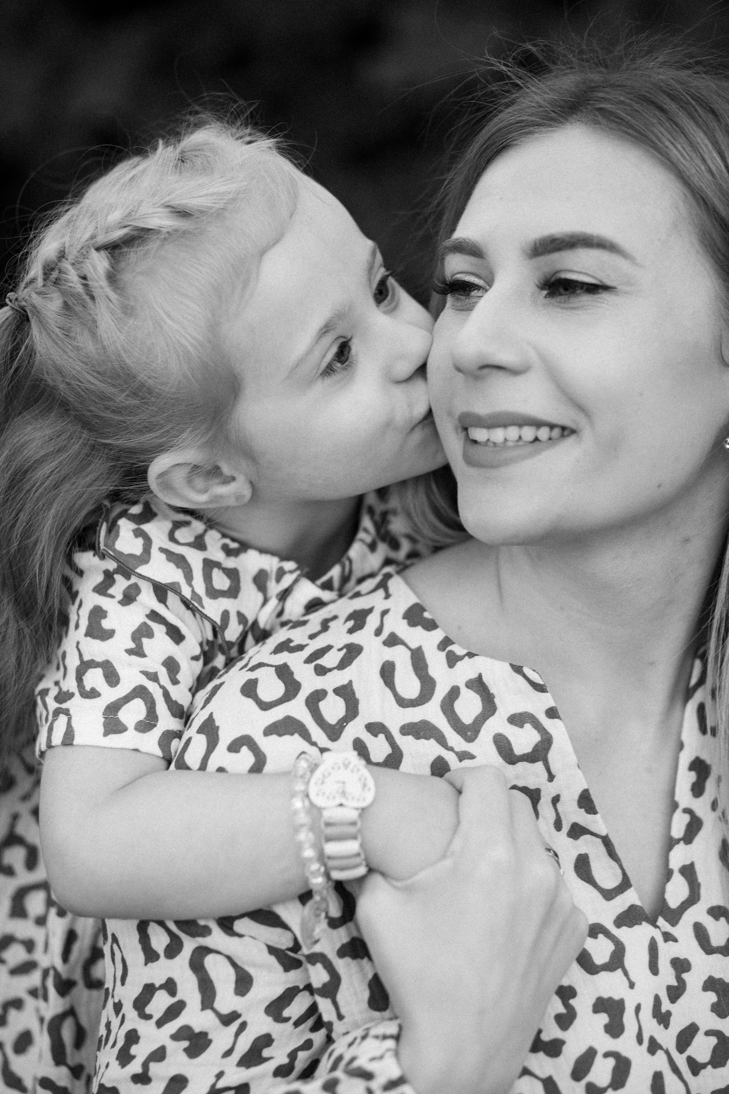 СЕМЬЯ. Фотограф в Омске