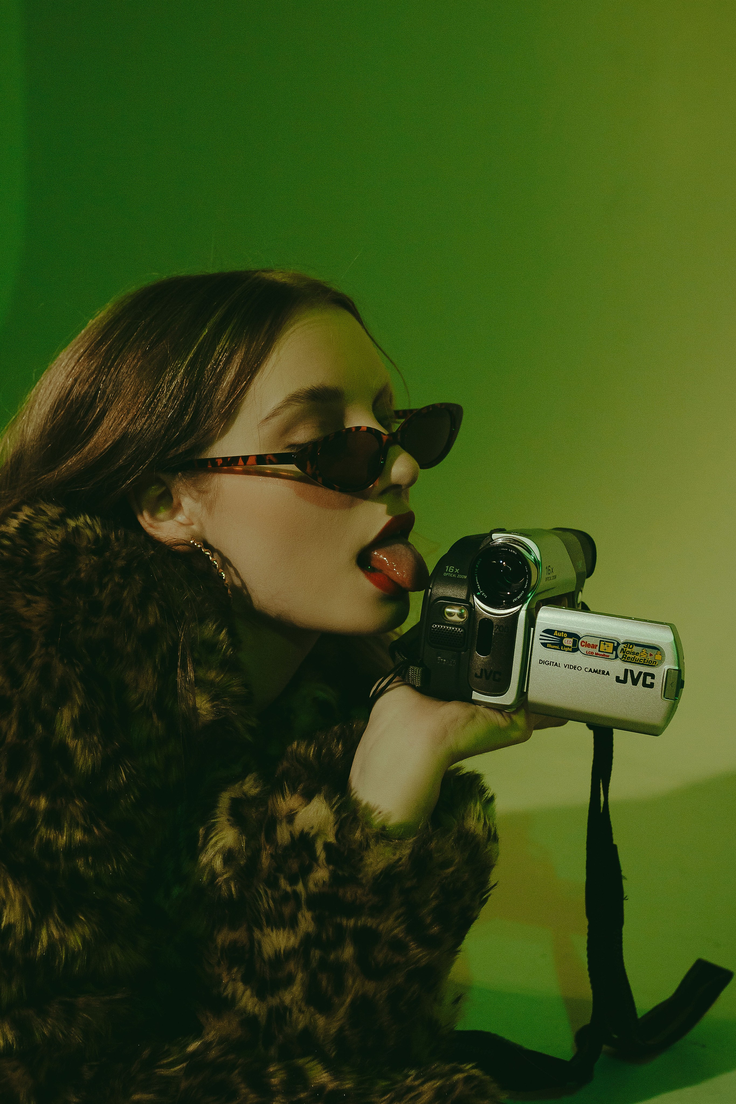 Екатерина. Свадебный и индивидуальный фотограф Иркутск Ангелина Живетьева
