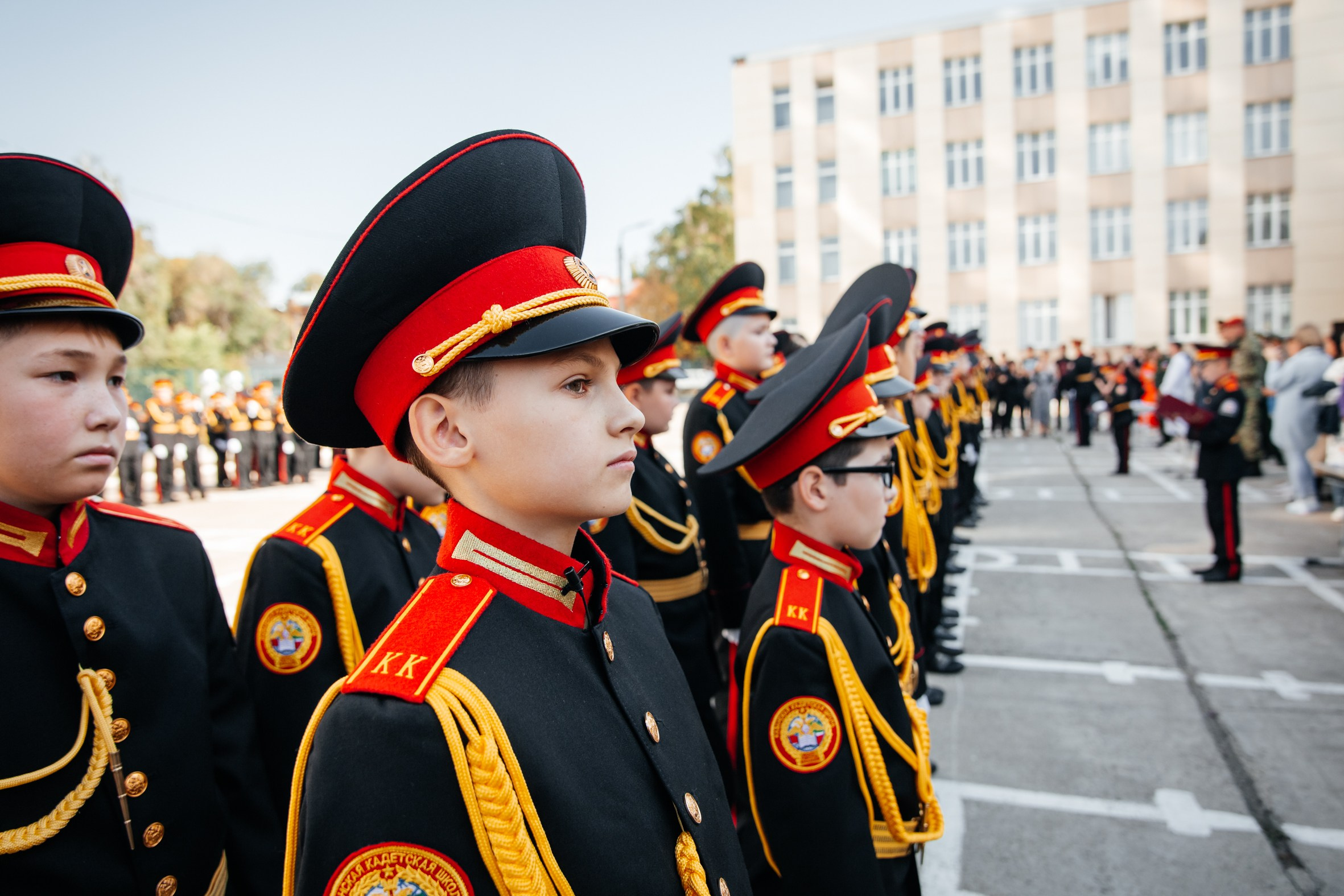 Конференции и мероприятия. Люксмедиа — это команда фотографов и видеографов. Город Казань. Дамир Сафин