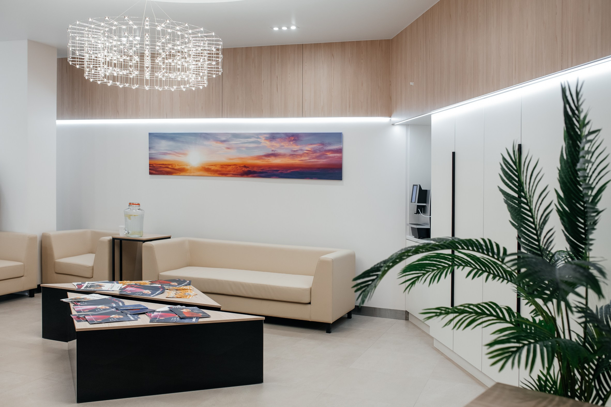 Интерьер и экстерьер. Люксмедиа — это команда фотографов и видеографов. Город Казань. Дамир Сафин