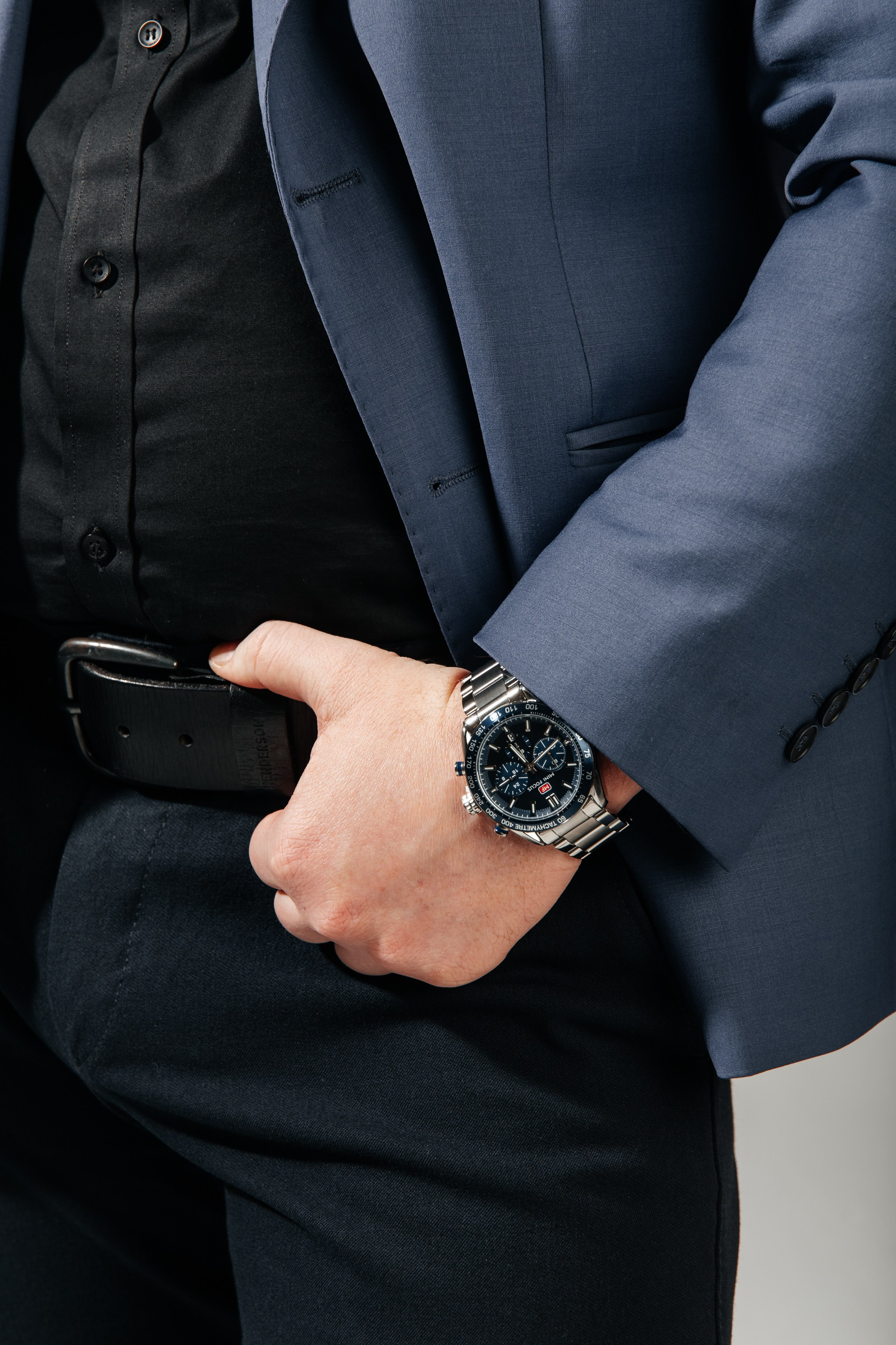 Рекламное фото. Люксмедиа — это команда фотографов и видеографов. Город Казань. Дамир Сафин