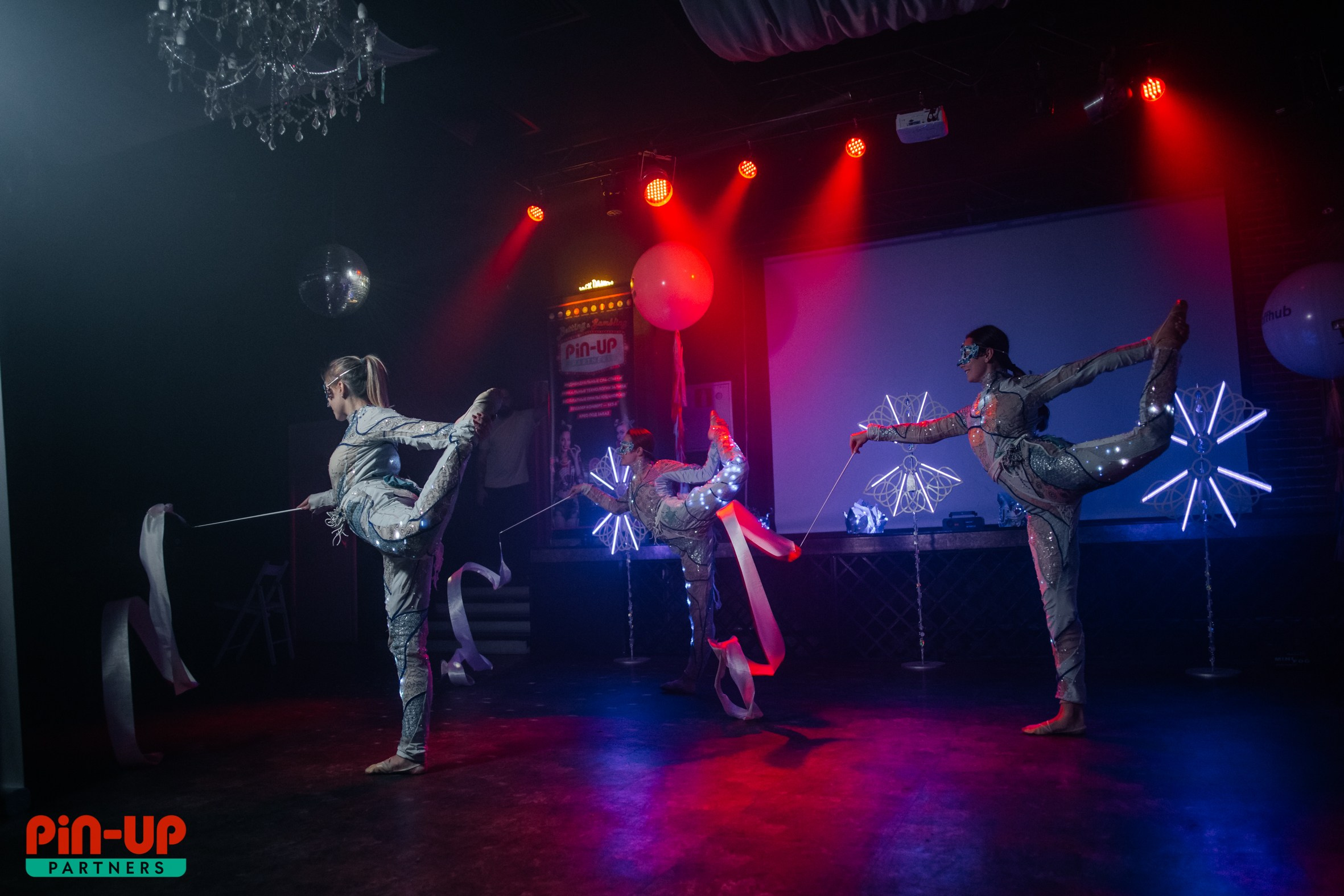 Конференции и мероприятия. Люксмедиа — это команда фотографов и видеографов. Город Казань. Дамир Сафин