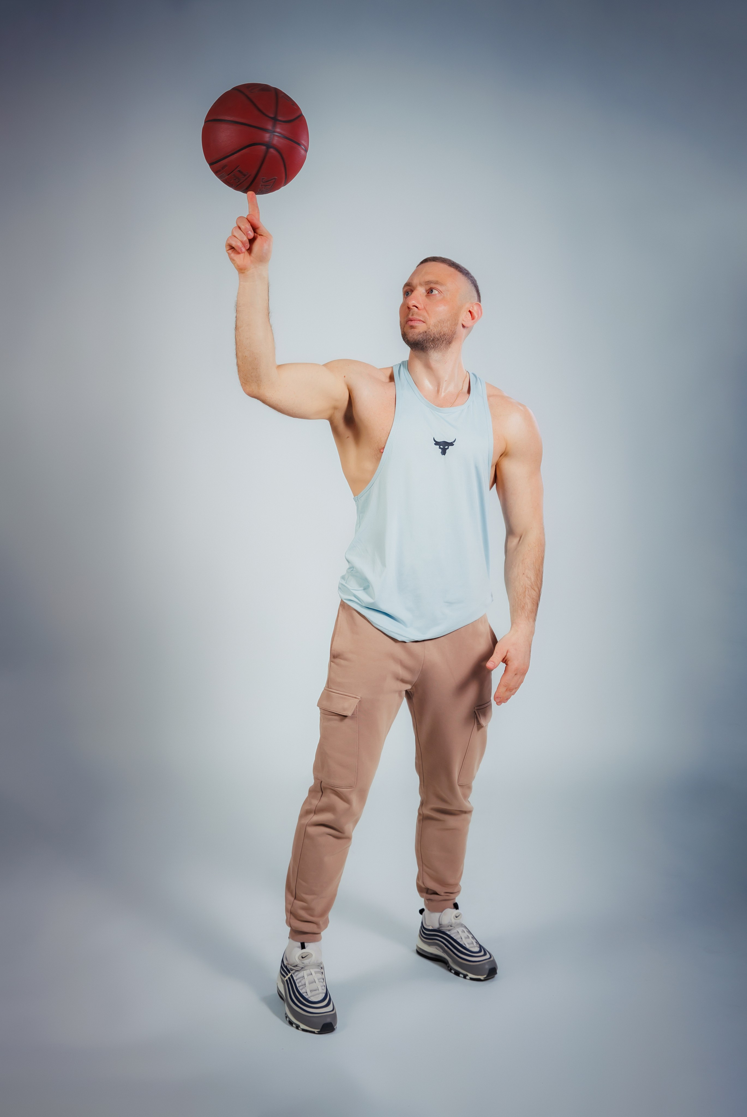 МУЖСКОЙ ПОРТРЕТ. Фото, видео, авторские выпускные альбомы в Нижнем Новгороде