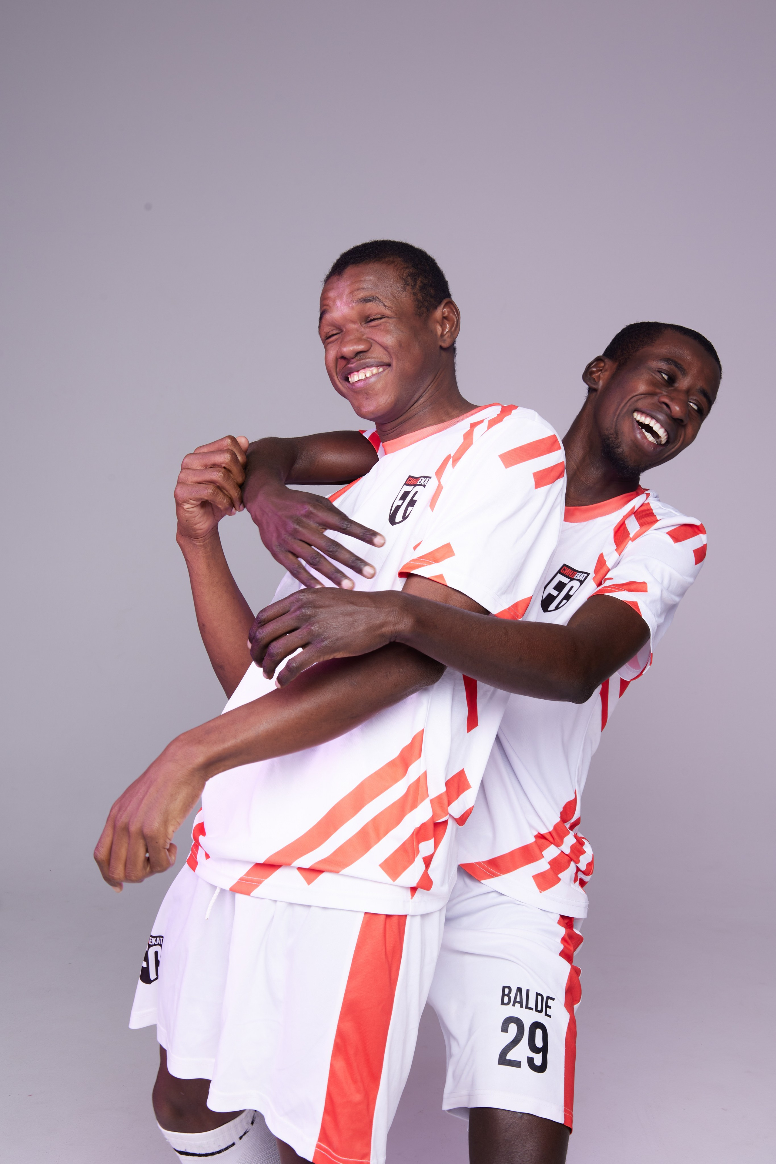 СиндЕкат. Фотограф Губанова Ирина