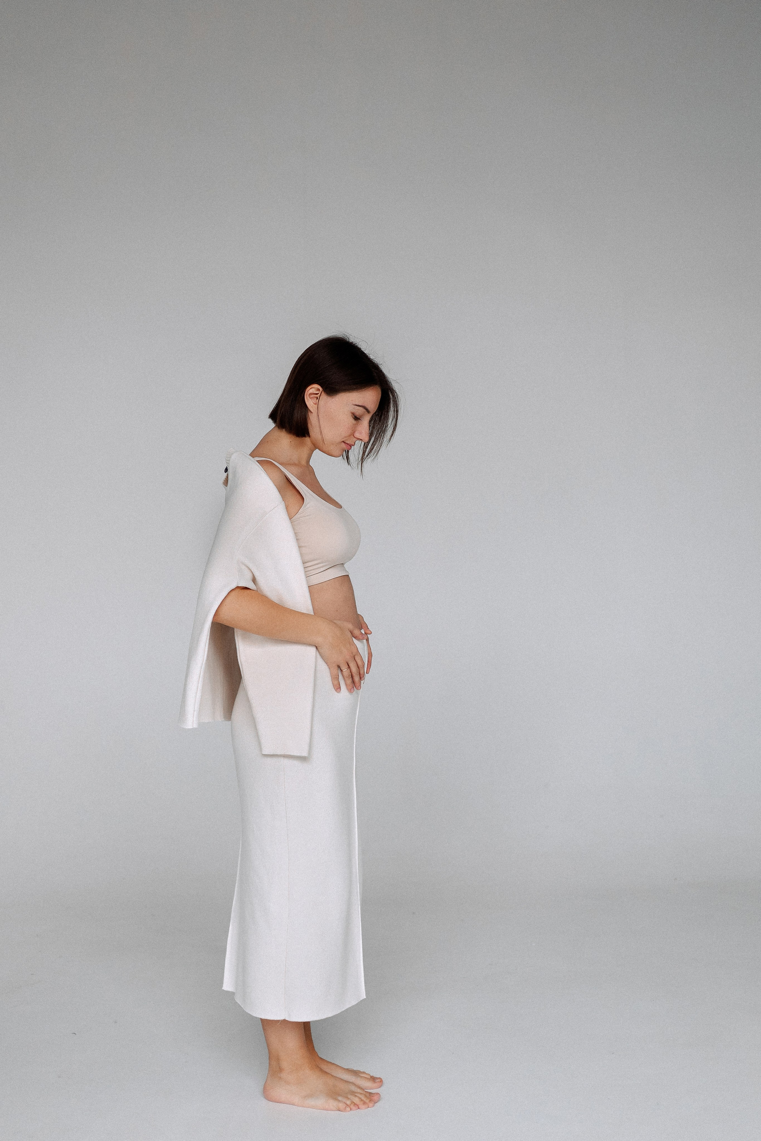 Марина. Главная