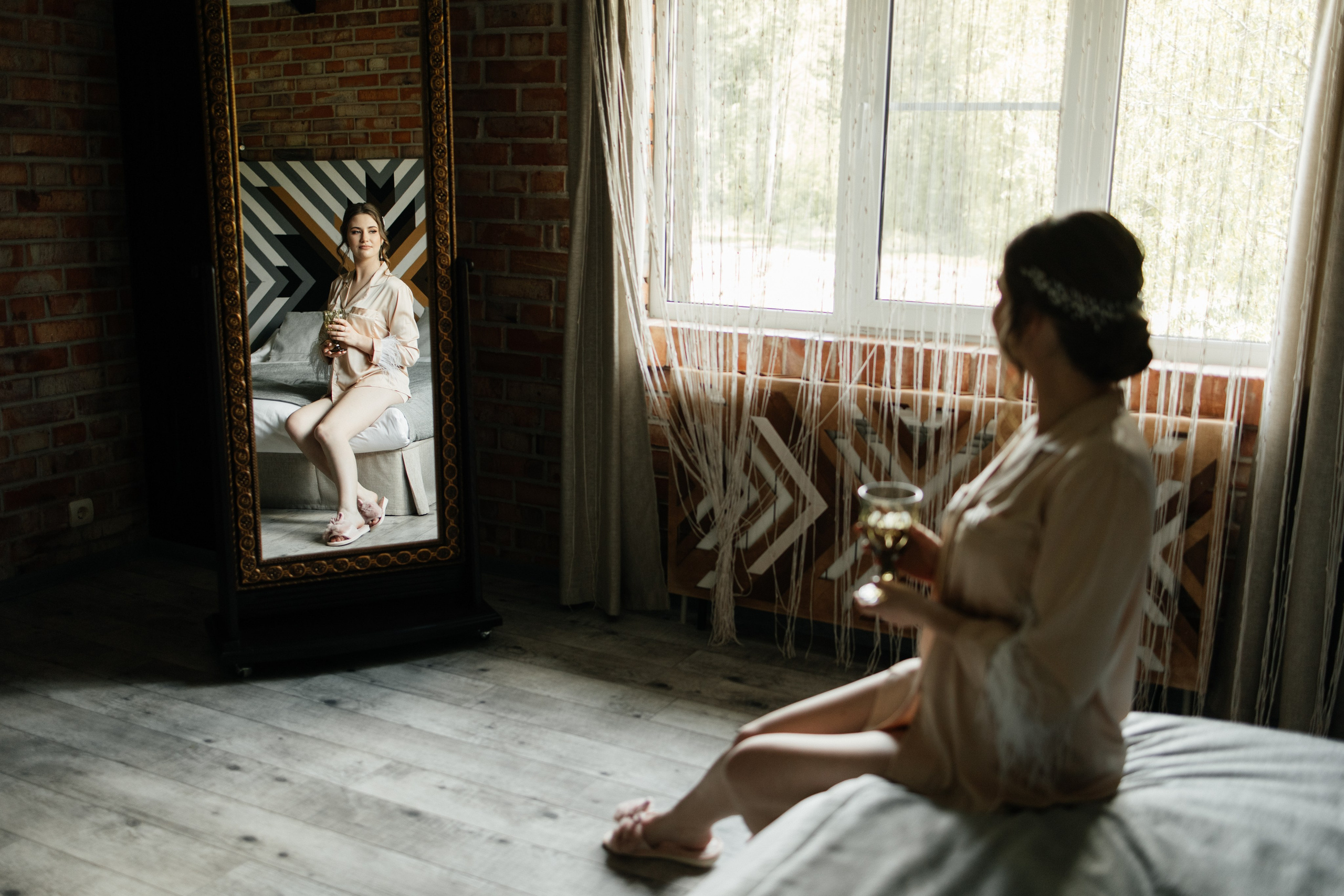 Контакты. Свадебный фотограф в Курске Антон Богданов