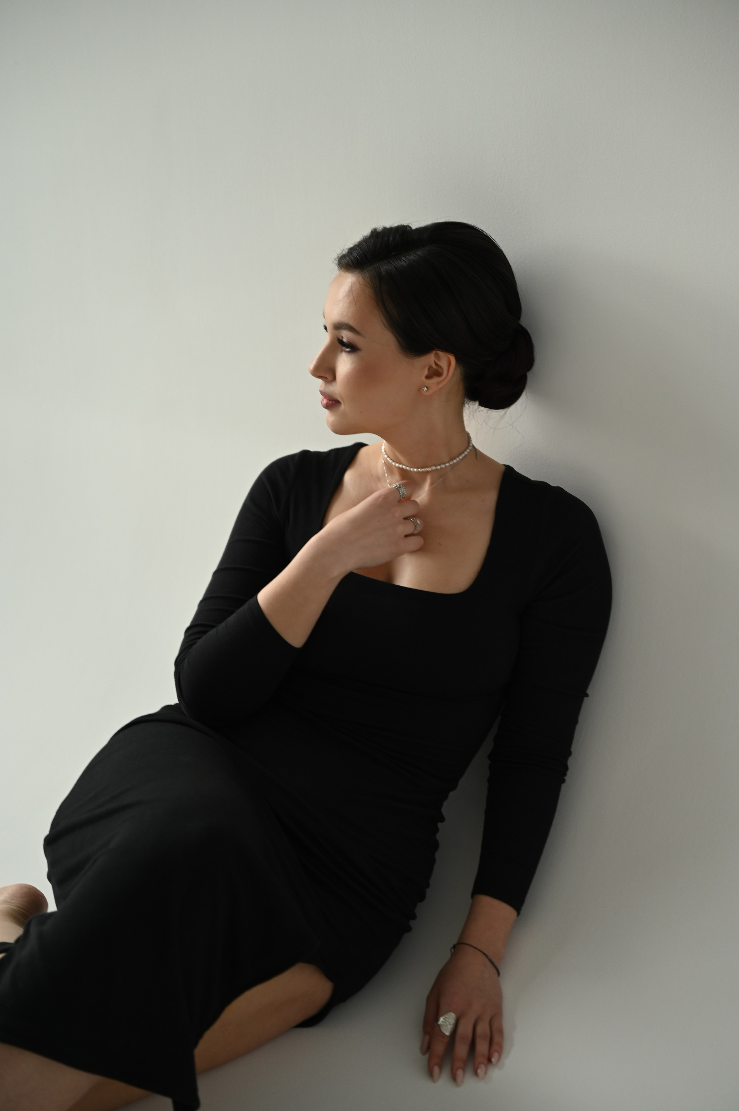 Мари. No-filter. Семейный и свадебный фотограф в Туле Москве