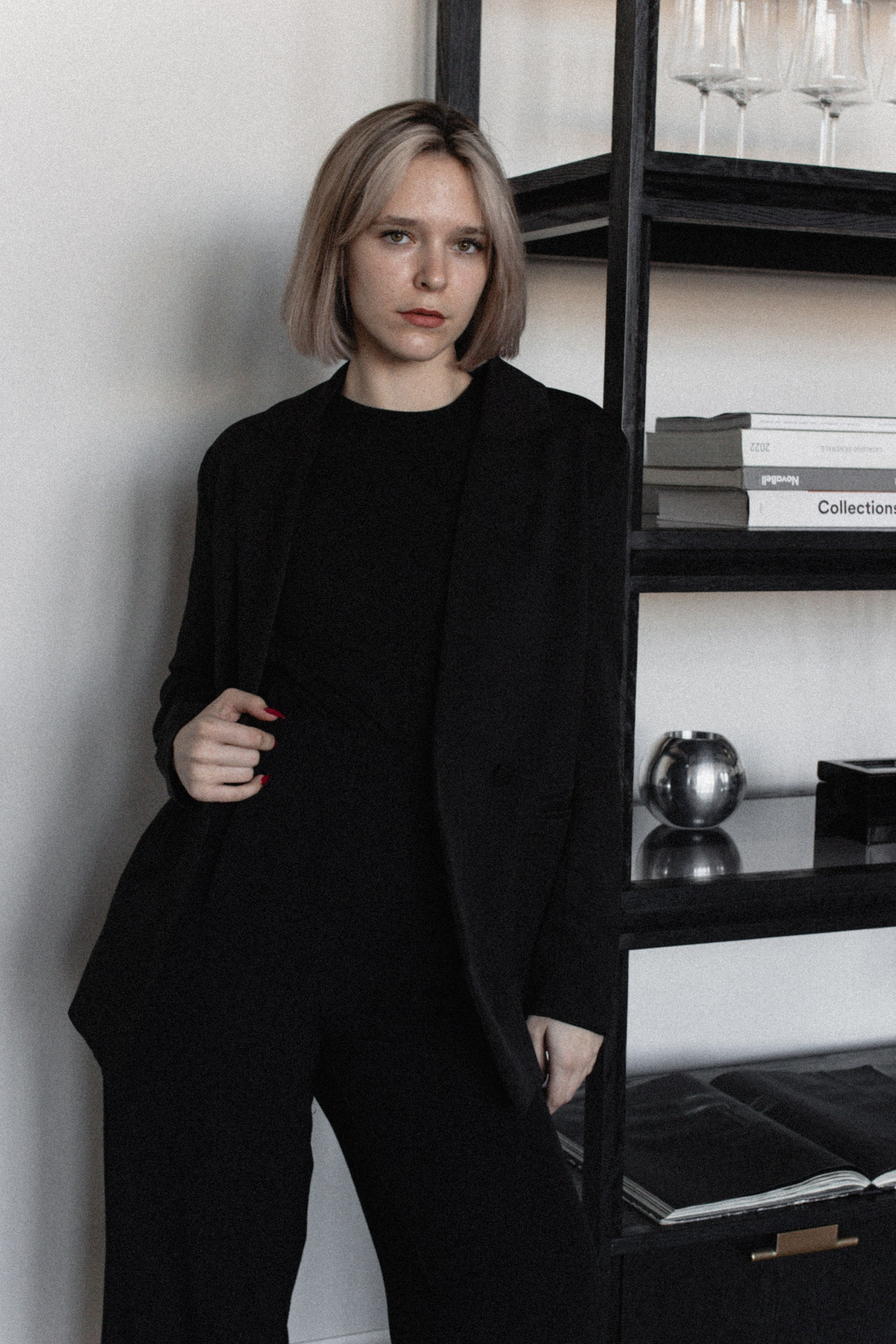 Лиза. Свадебный и семейный фотограф Виолетта Сидельникова. Краснодар, Россия, Беларусь, Европа