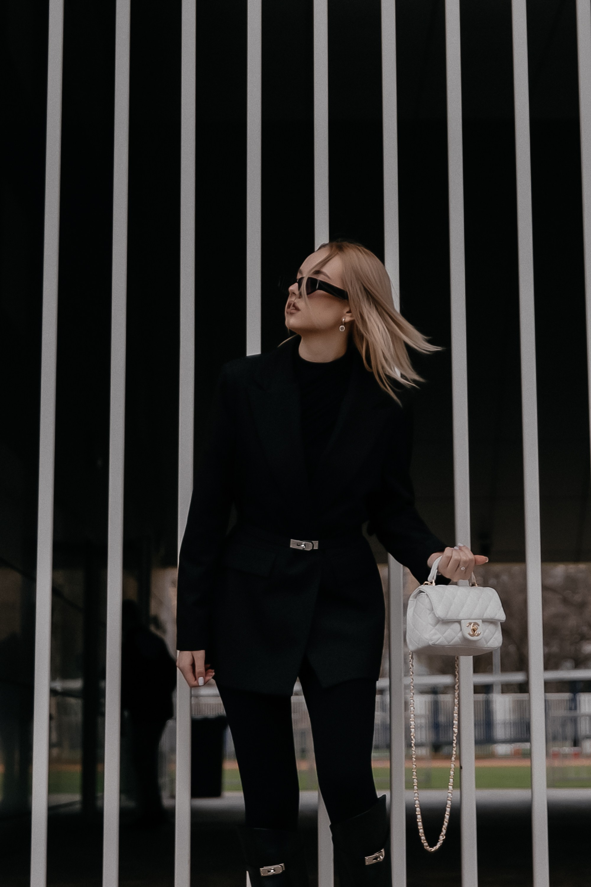 Прогулочная фотосессия в Краснодаре. Свадебный и семейный фотограф Виолетта Сидельникова. Краснодар, Россия, Беларусь, Европа