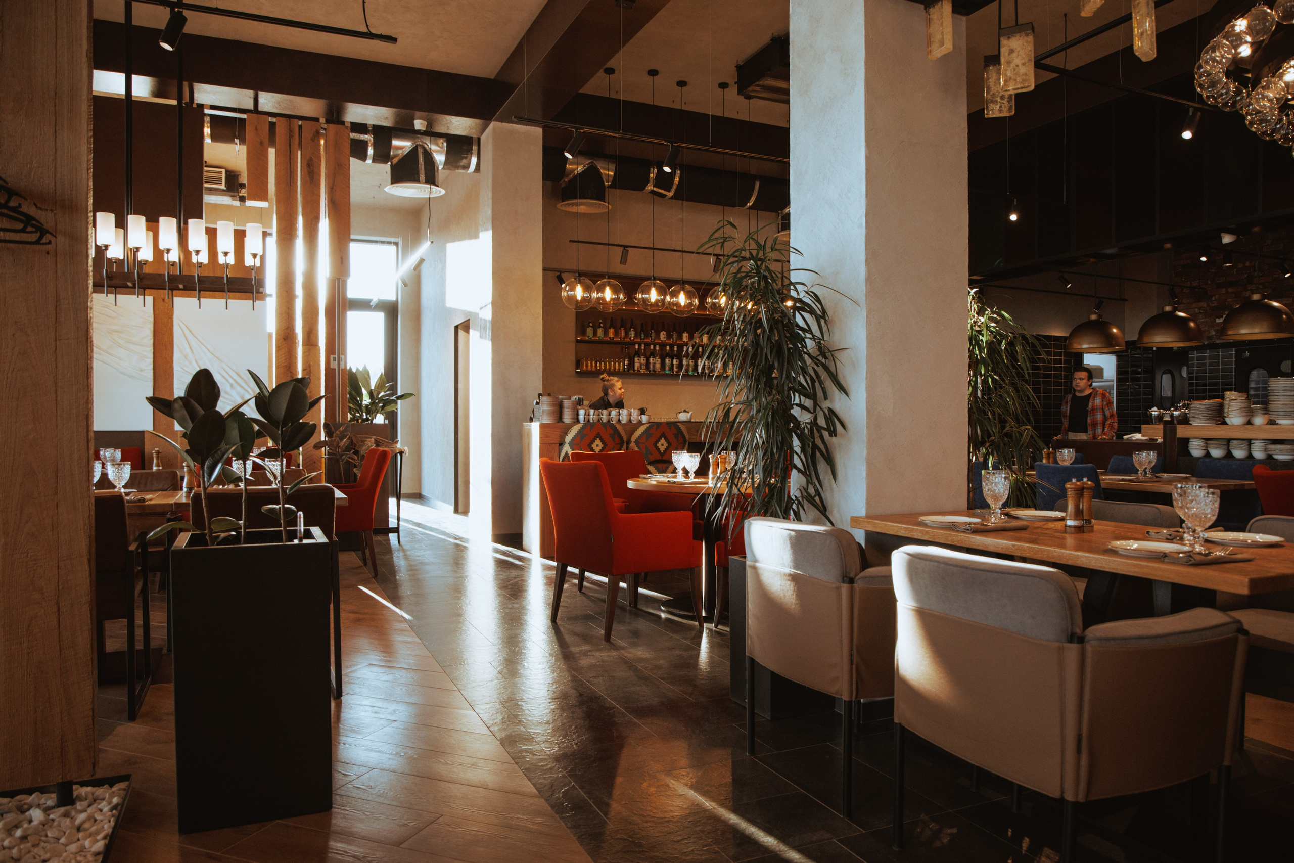 Высота 1234. Артем Корнев Фотограф