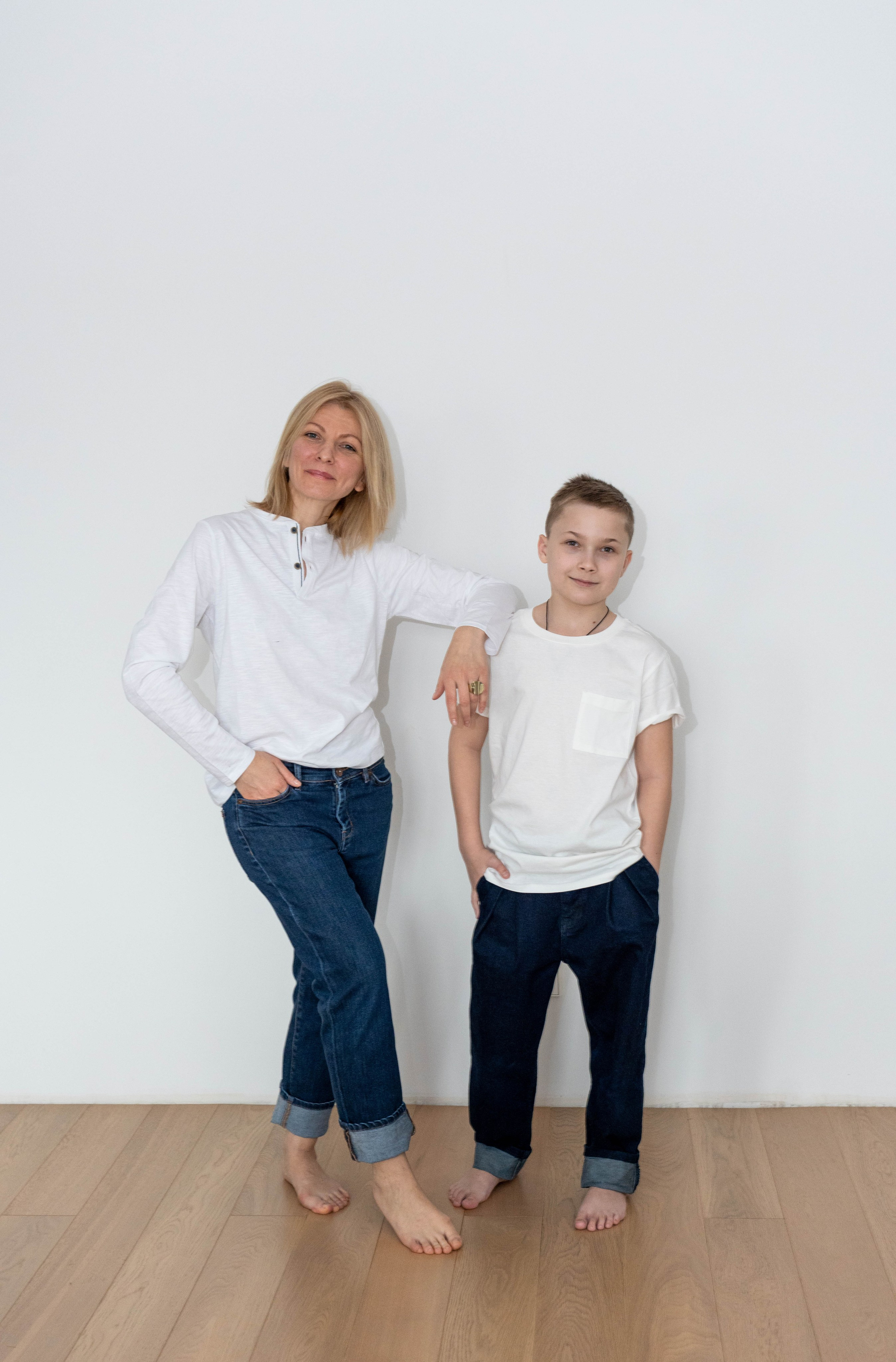 Семейные и детские фотосессии. Фотограф на Крещение Тула и Венчание в Туле, детский и семейный фотограф