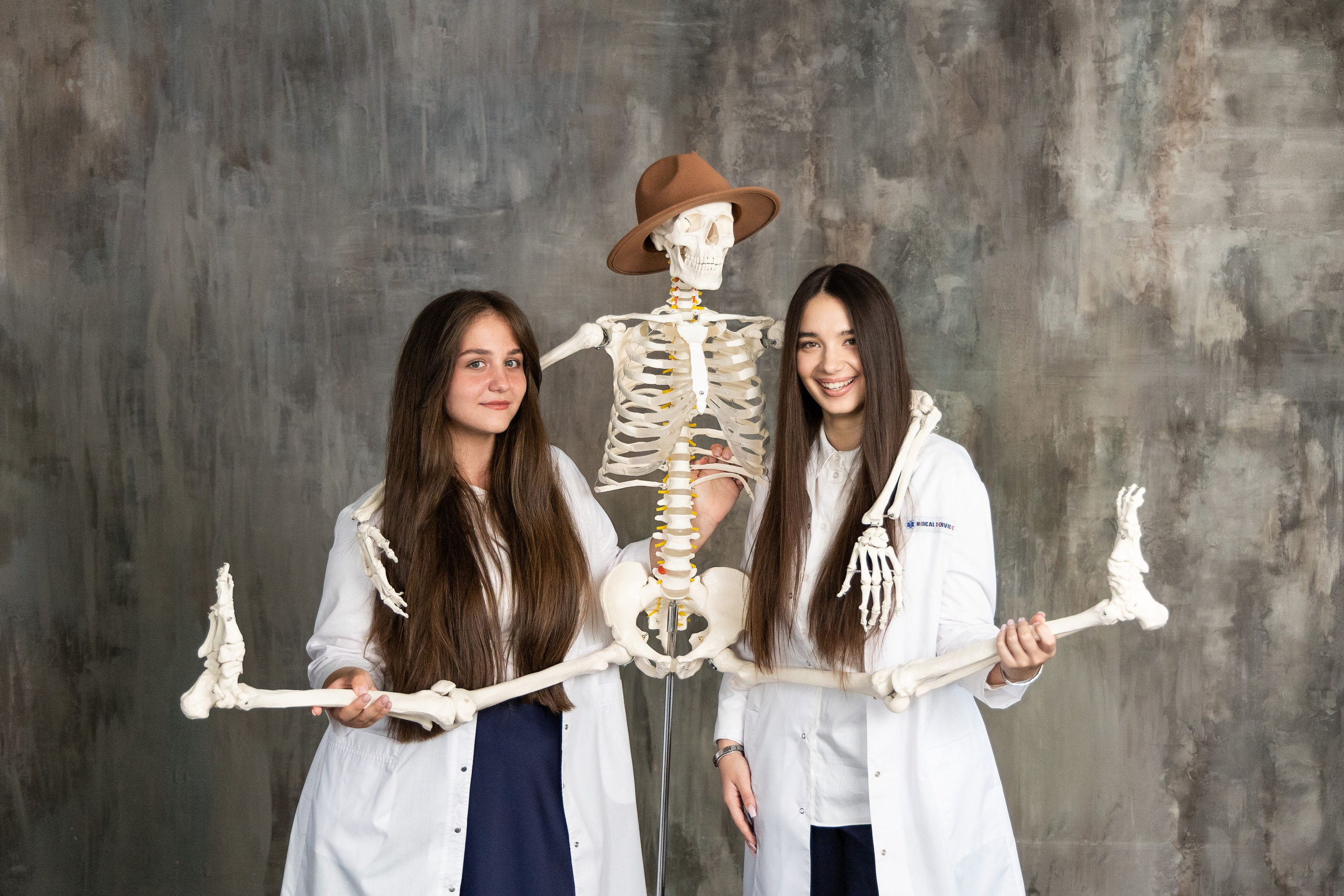 ШКОЛЬНЫЕ ФОТОКНИГИ. Семейный, детский, школьный фотограф в Благовещенске Яна Белоусова