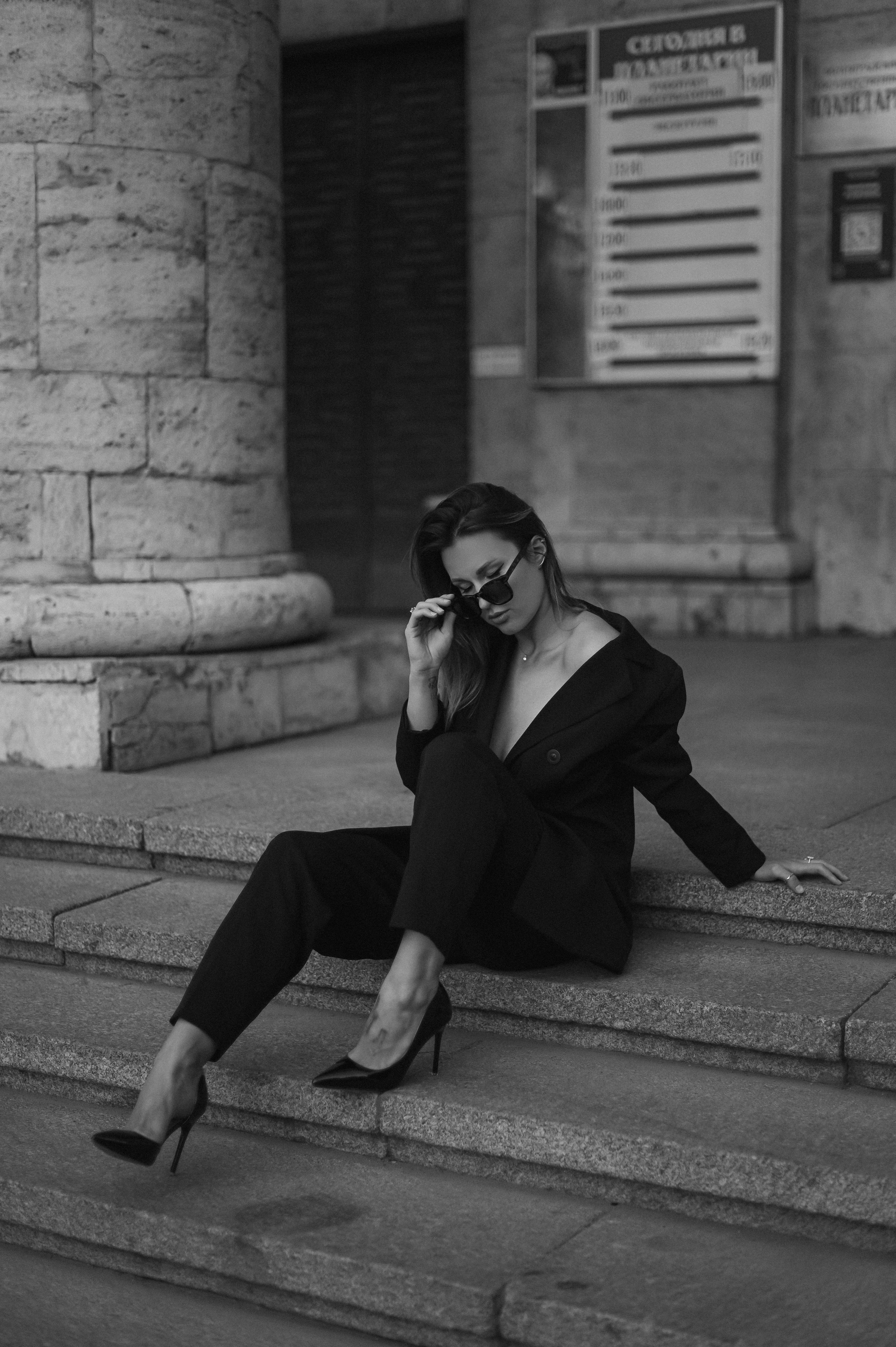 Аня. Свадебный и семейный фотограф Волгоград Москва