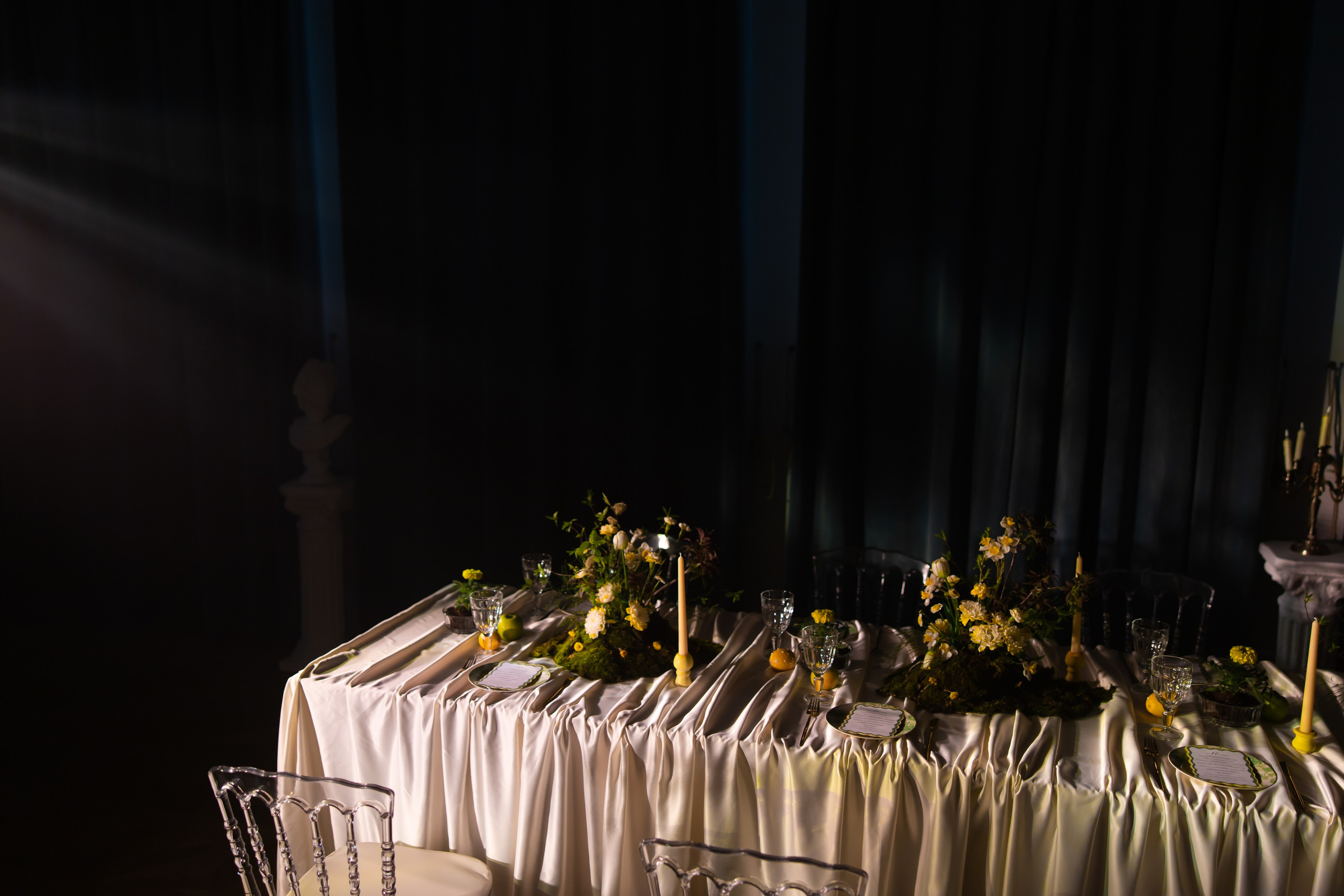 КОНСТАНТИН+ВИКТОРИЯ. Фотограф Элла Ефимова