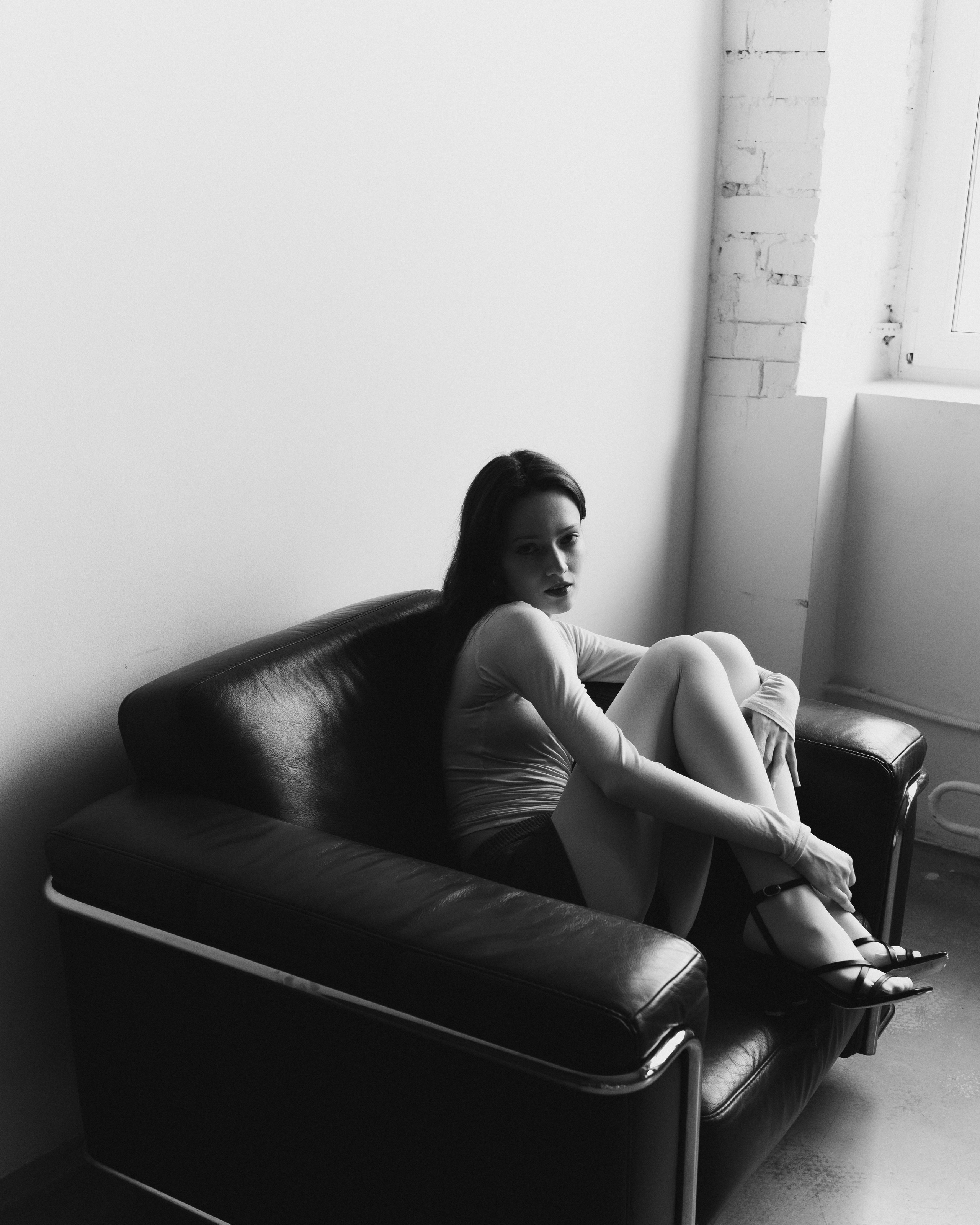 Ирина. Катерина Аникеева | Фотограф | Екатеринбург