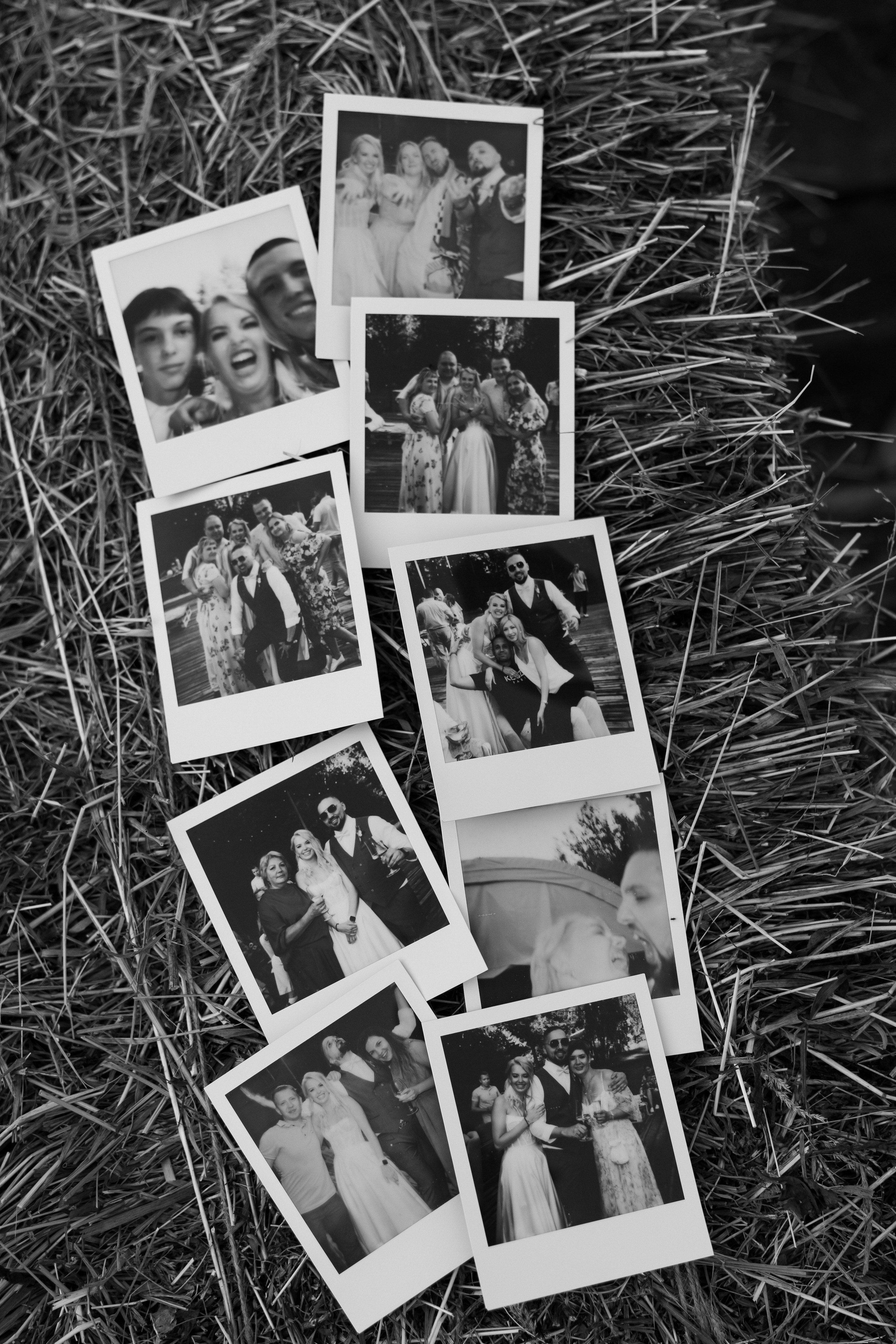 10.08.2023 Дмитрий и Виктория. Фотограф в Красноярске