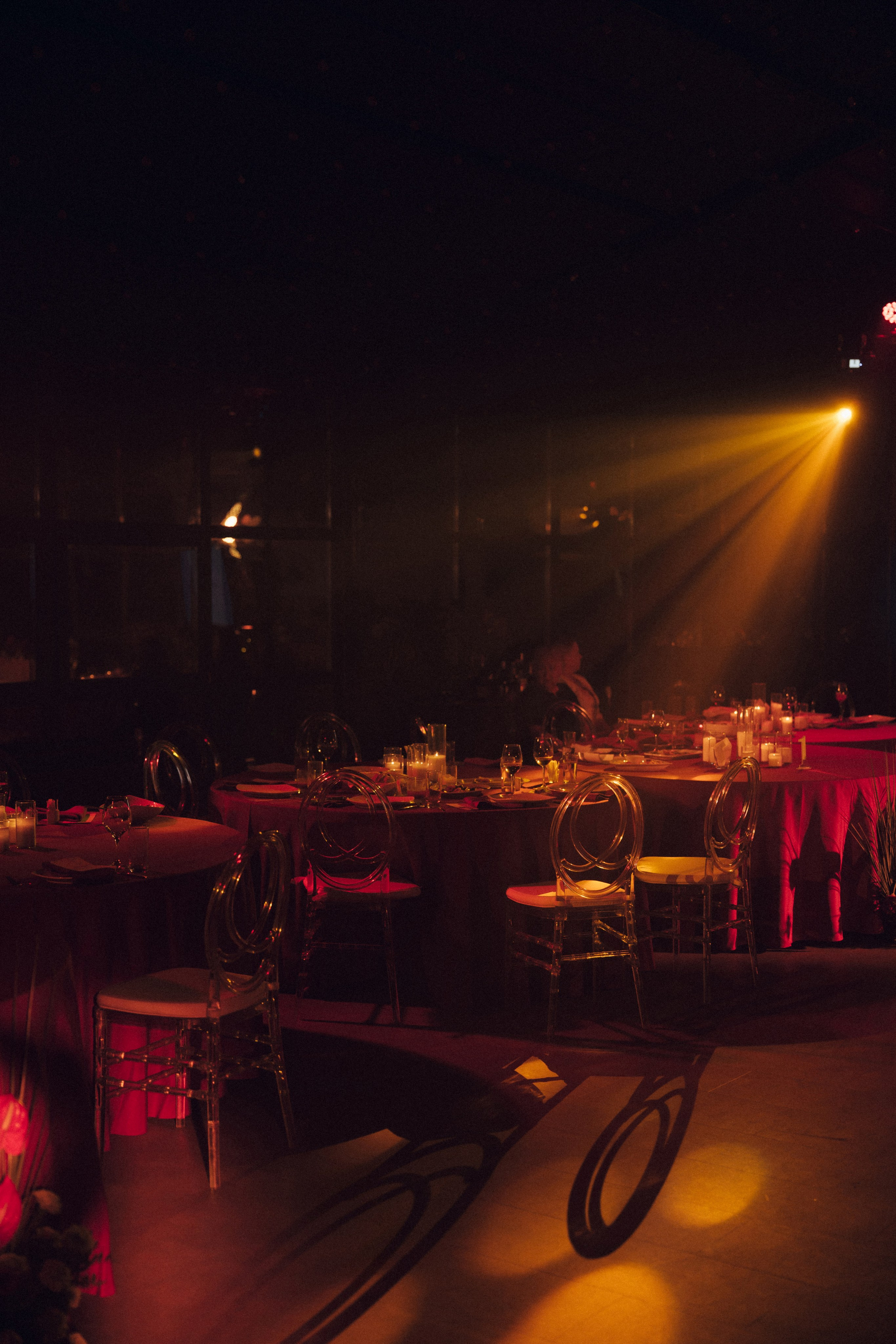 Денис и Елизавета. Фотограф в Красноярске