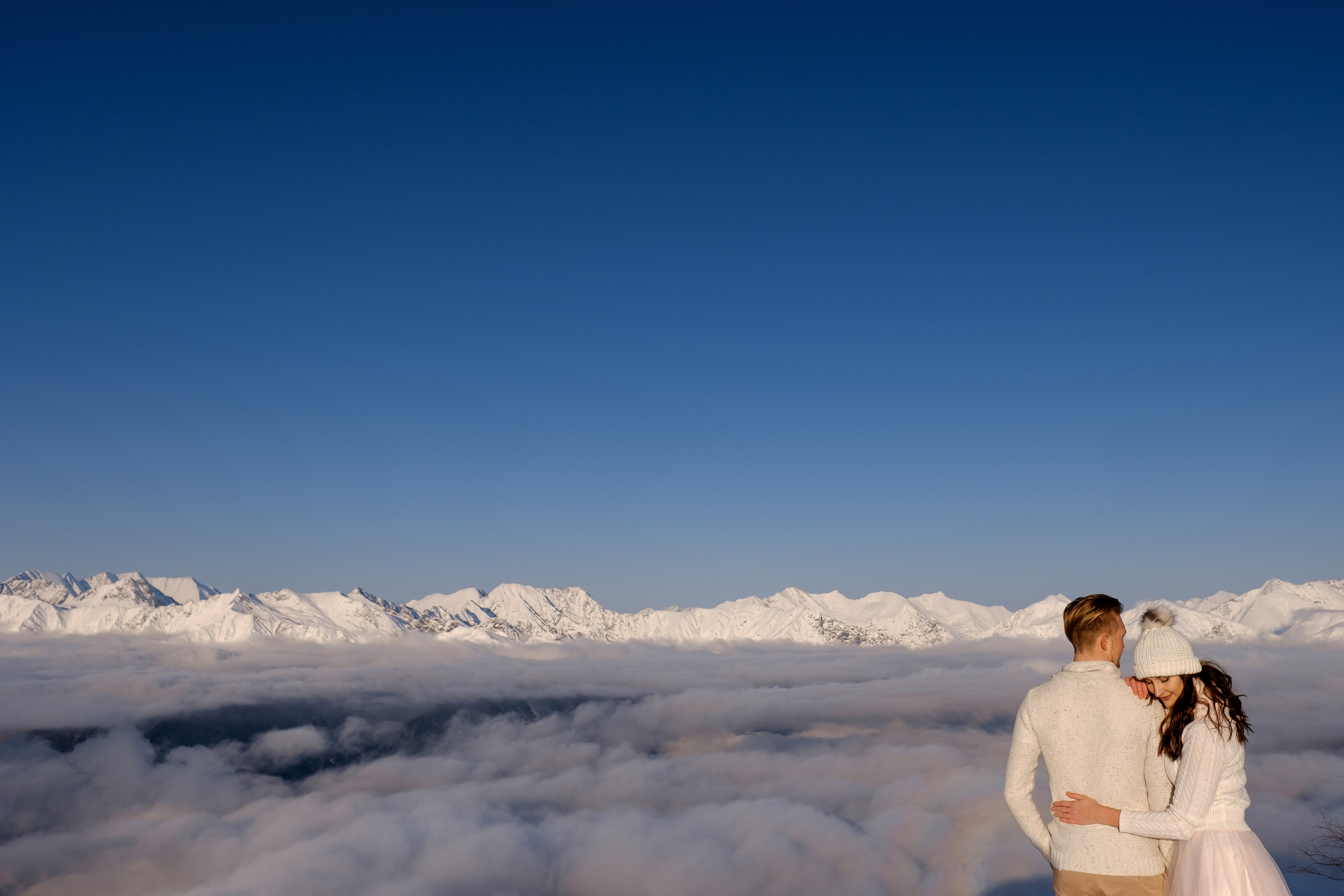 Красная Поляна фотосессия недорого. Свадебный фотограф в Абхазии, Сухум, Гагра, Сочи