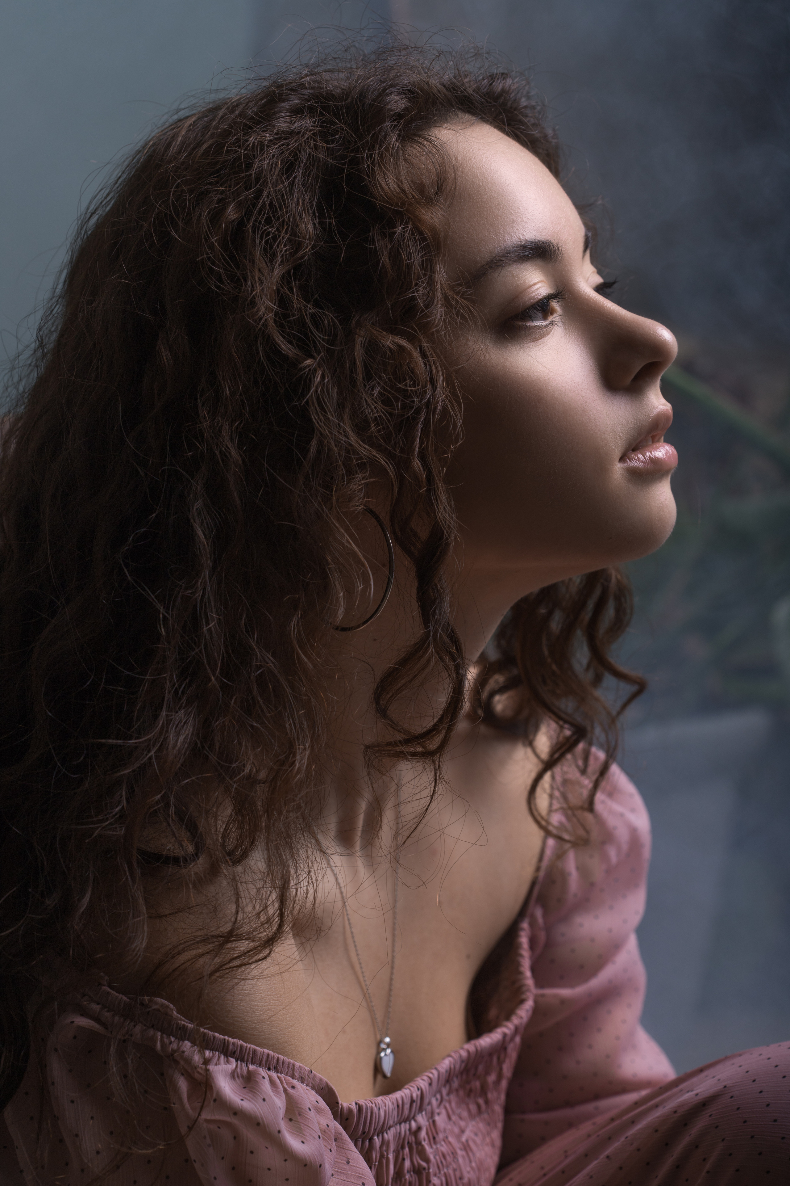 Женский фотограф Наталия Лобко. Екатеринбург. Москва