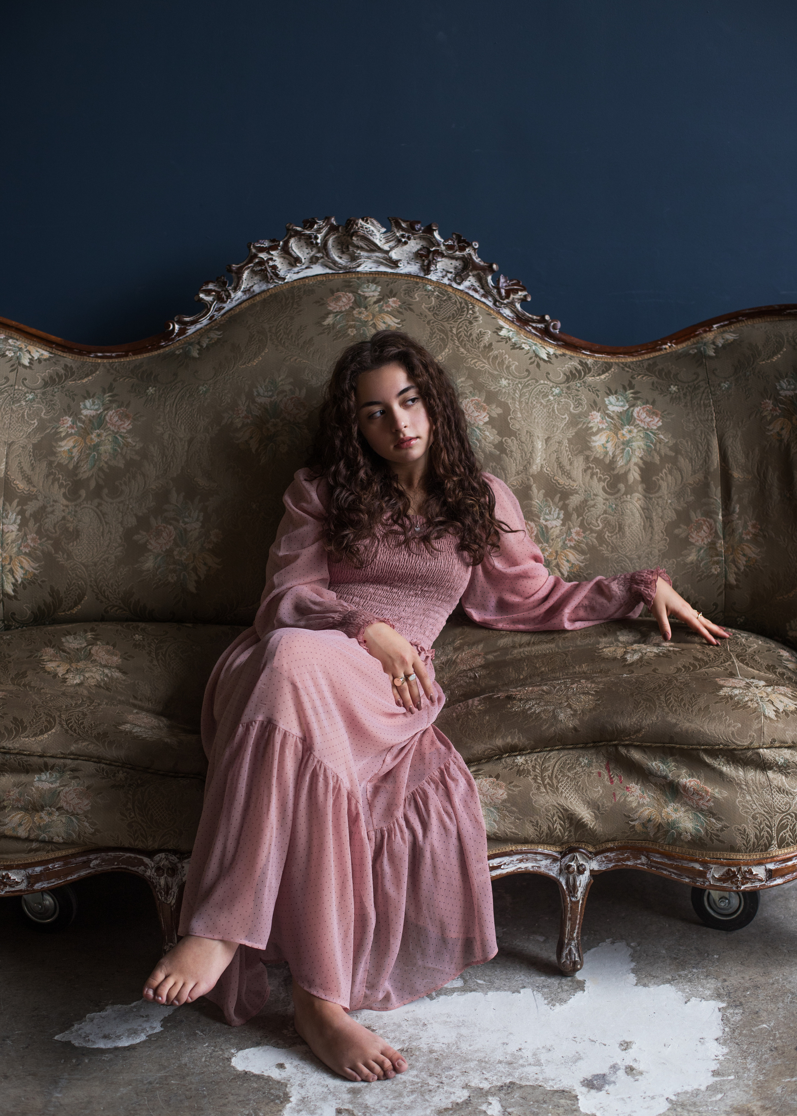 Женский фотограф Наталия Лобко. Екатеринбург. Москва