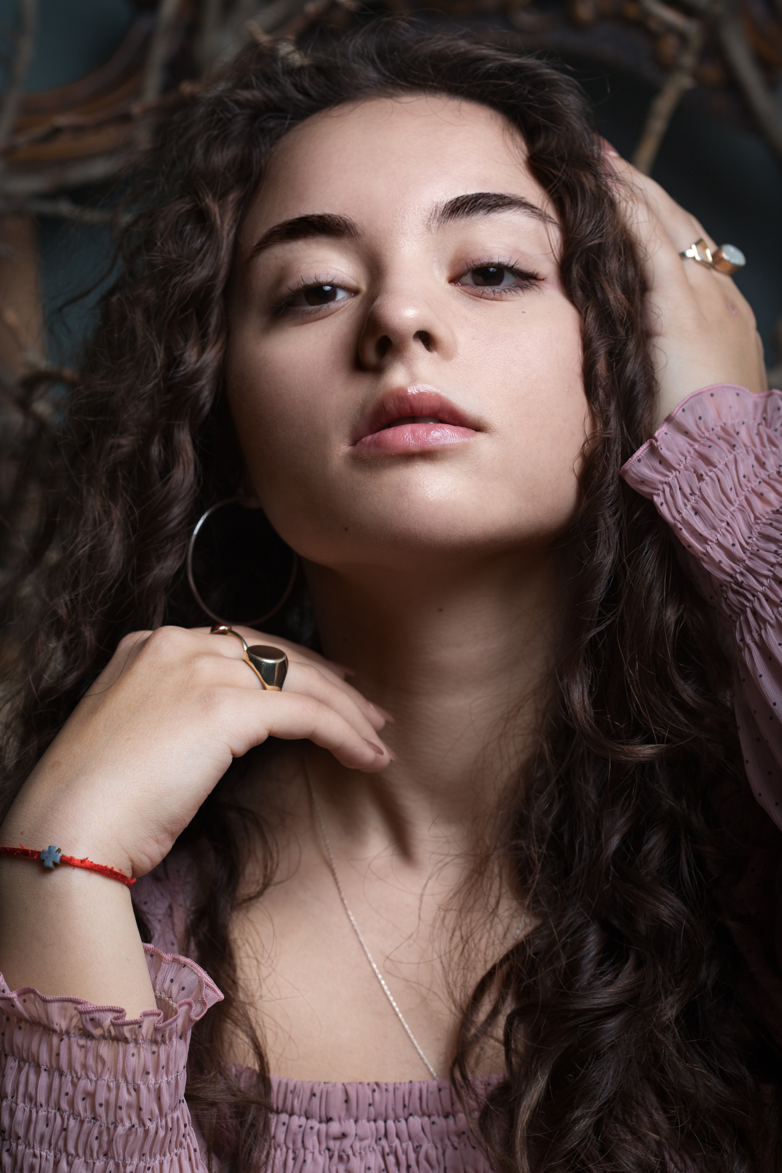 Женский фотограф Наталия Лобко. Екатеринбург. Москва