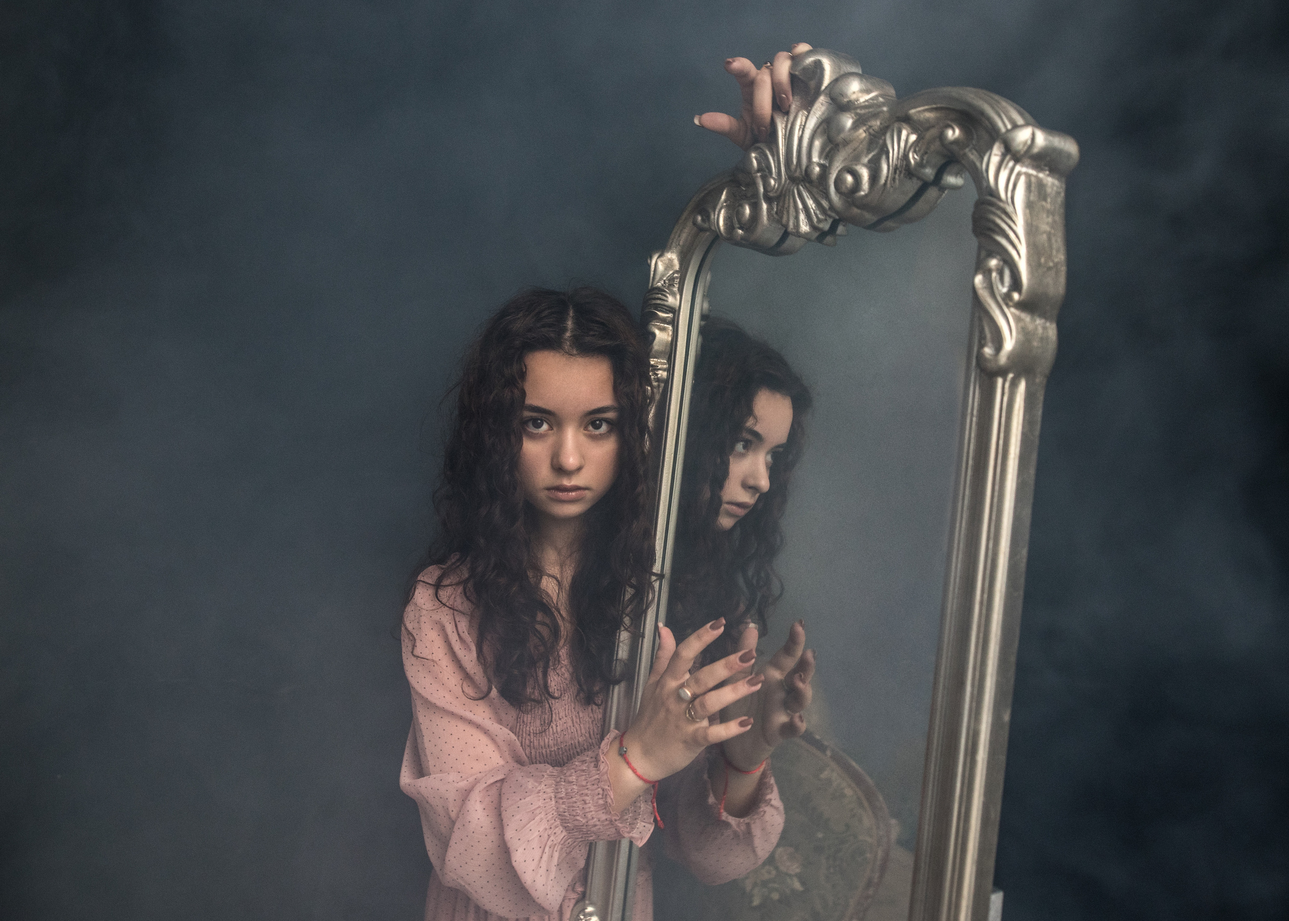 Женский фотограф Наталия Лобко. Екатеринбург. Москва