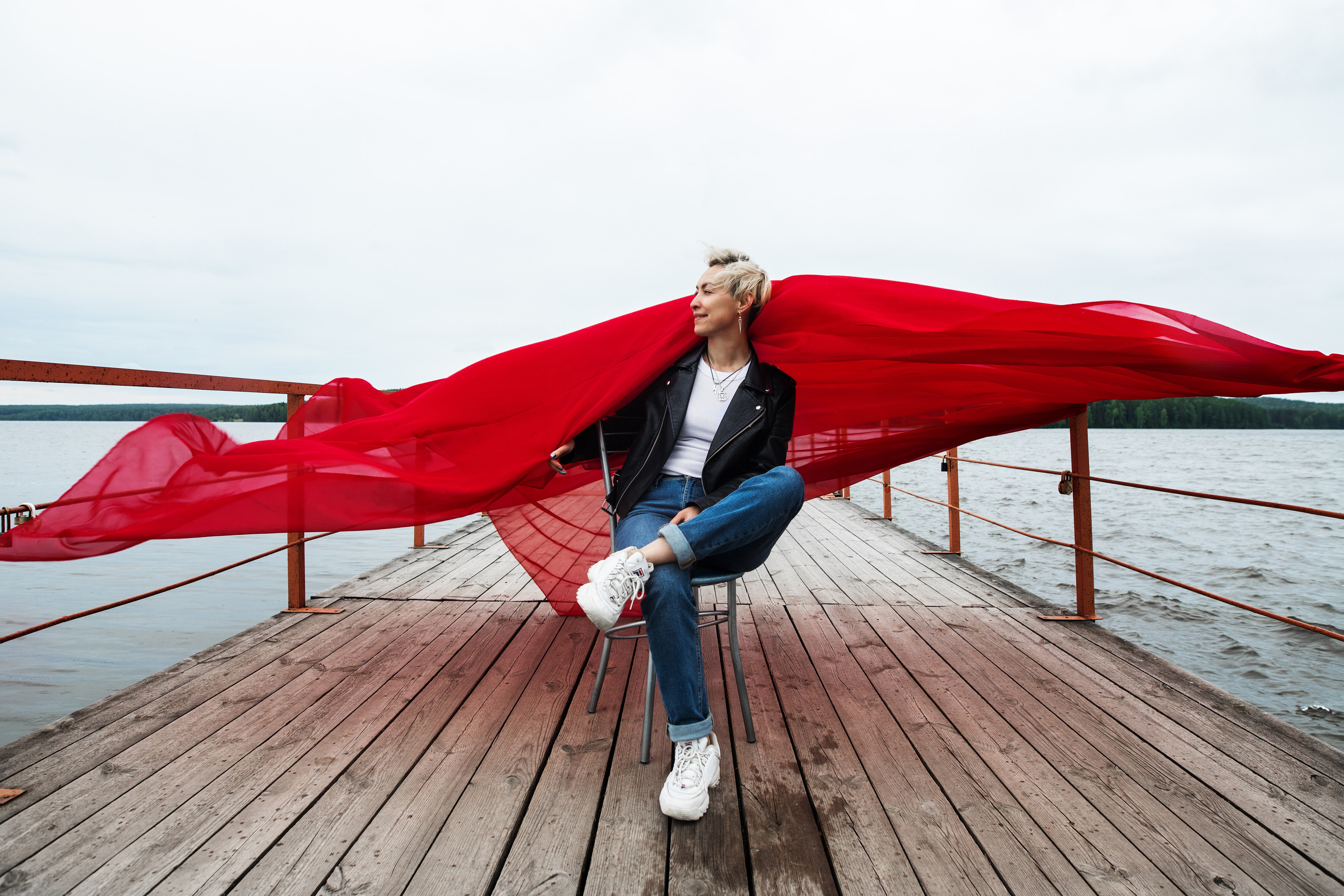 Женский фотограф Наталия Лобко. Екатеринбург. Москва