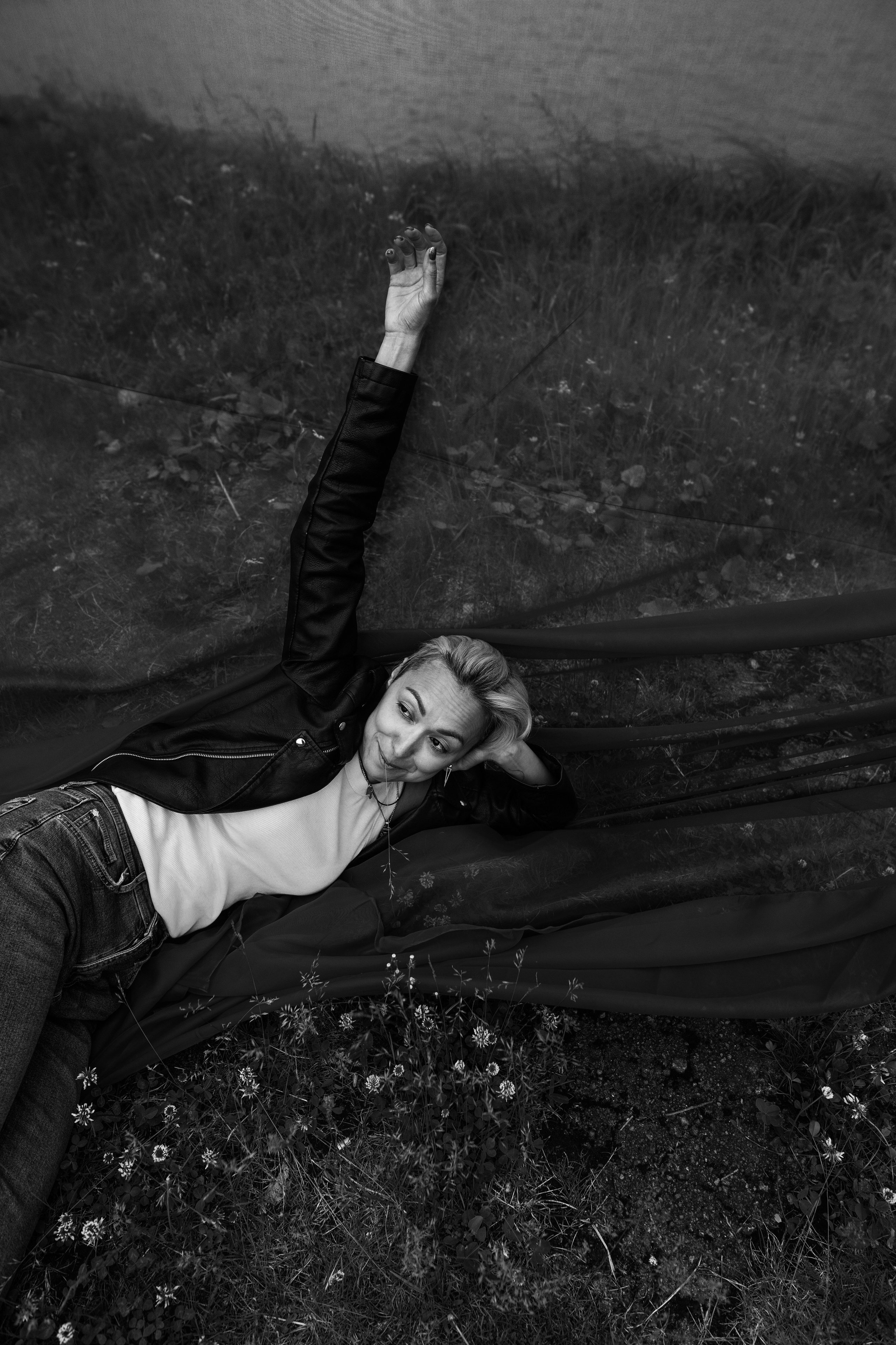 Женский фотограф Наталия Лобко. Екатеринбург. Москва