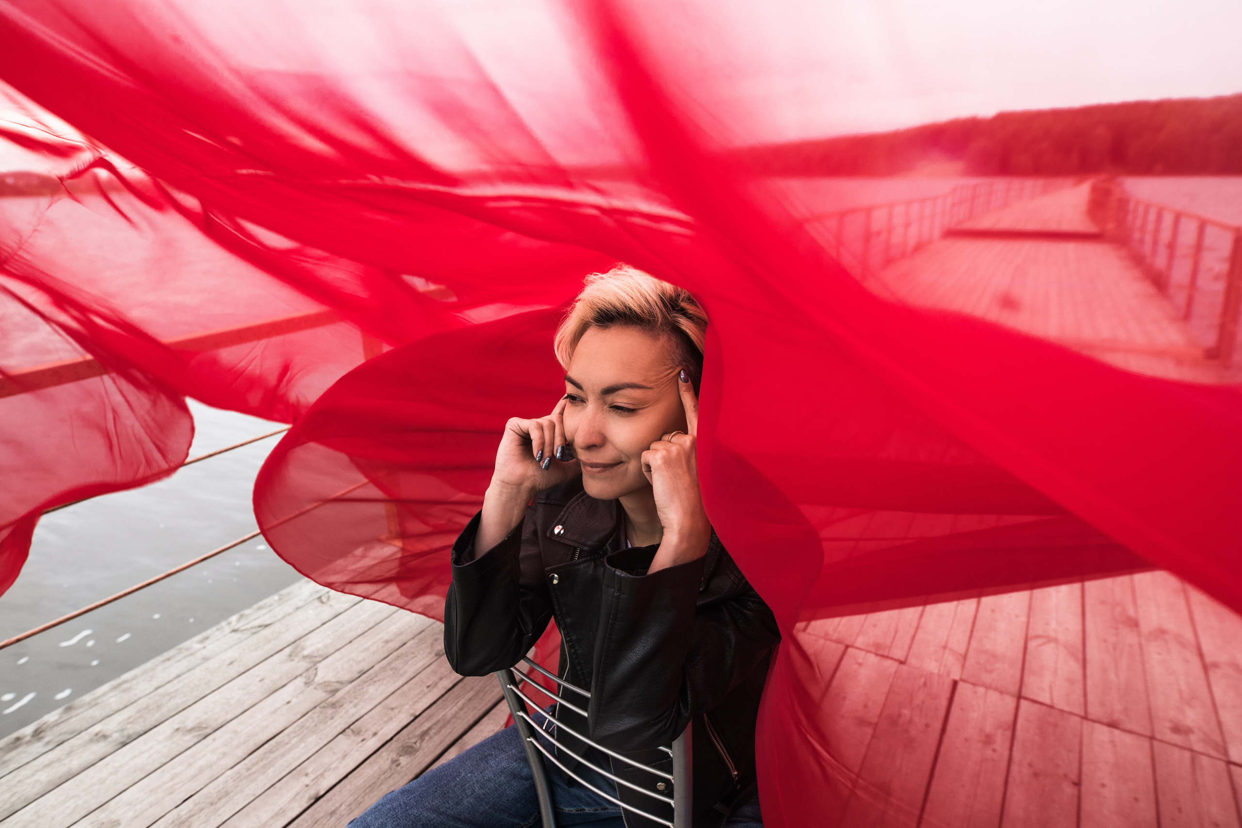 Женский фотограф Наталия Лобко. Екатеринбург. Москва