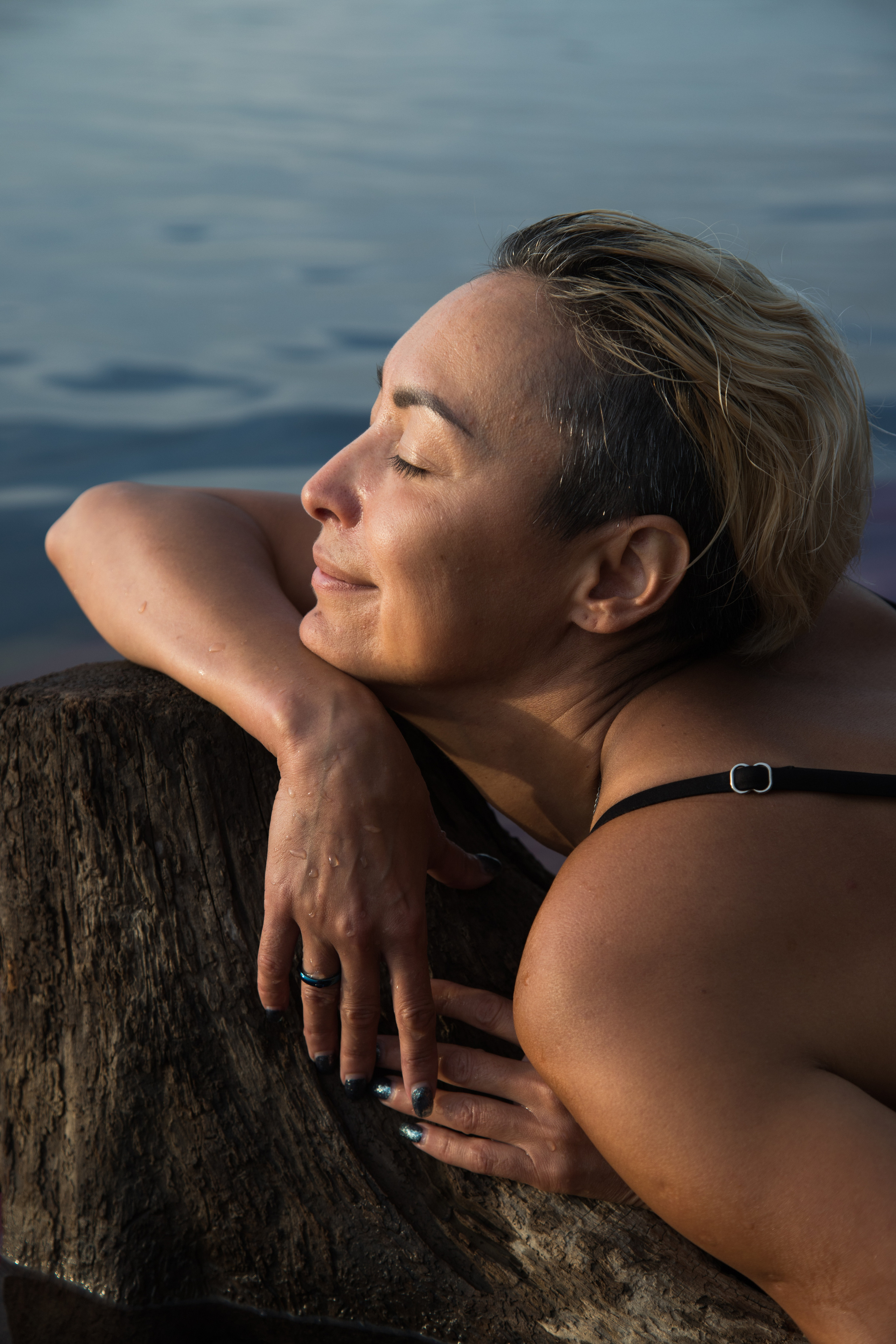 Женский фотограф Наталия Лобко. Екатеринбург. Москва