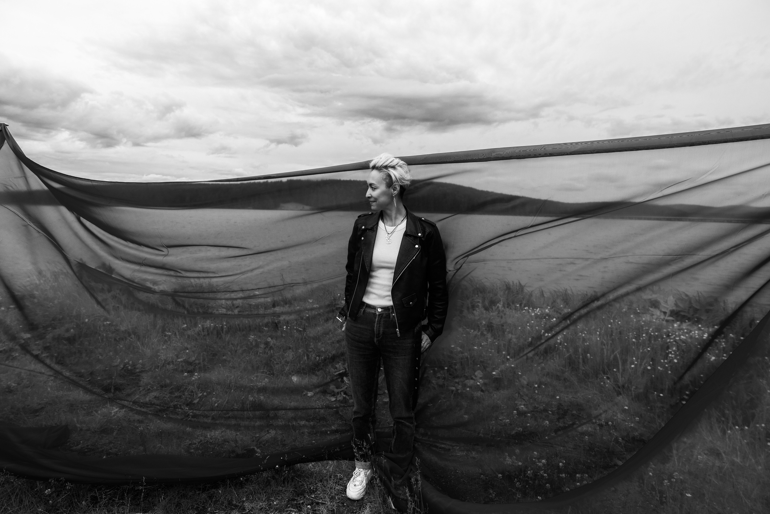 Женский фотограф Наталия Лобко. Екатеринбург. Москва