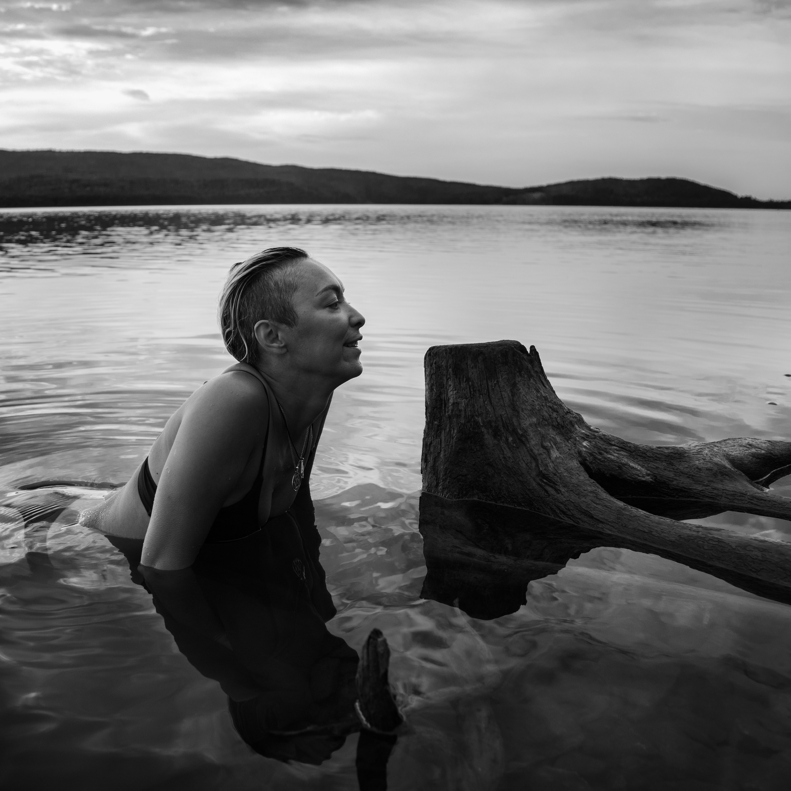 Женский фотограф Наталия Лобко. Екатеринбург. Москва