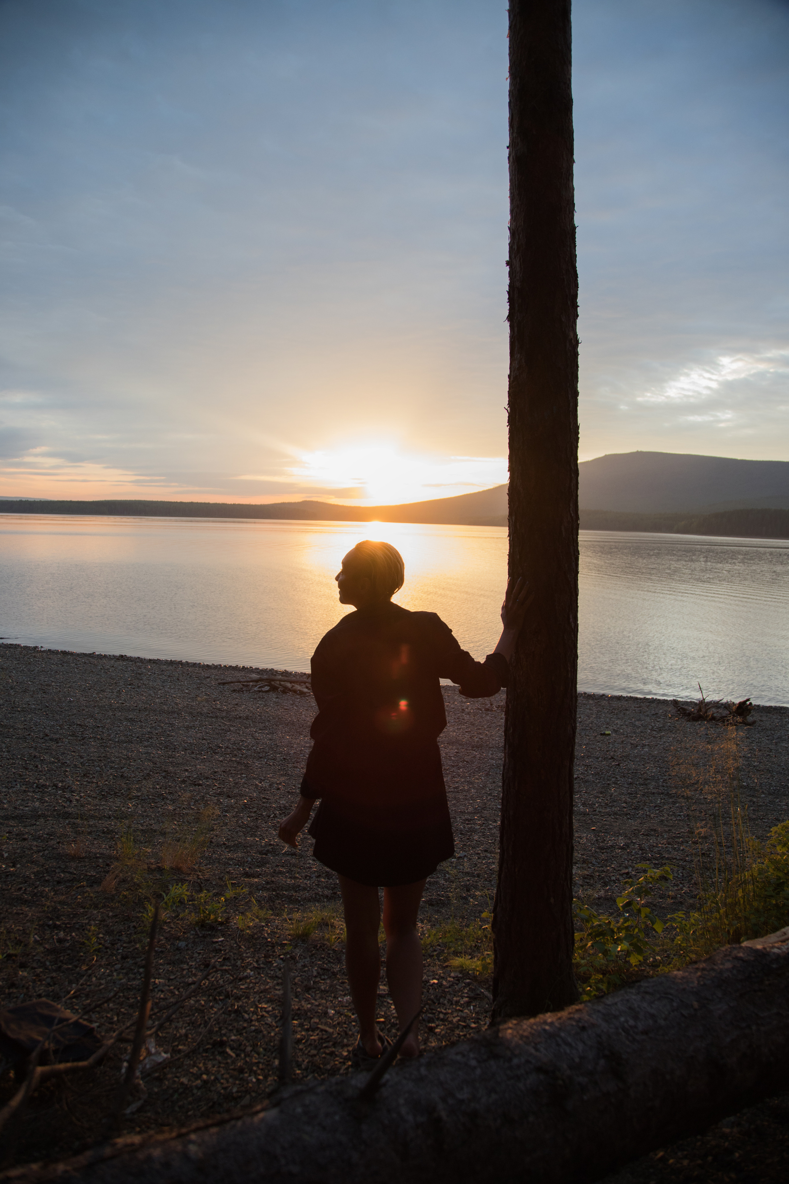 Женский фотограф Наталия Лобко. Екатеринбург. Москва