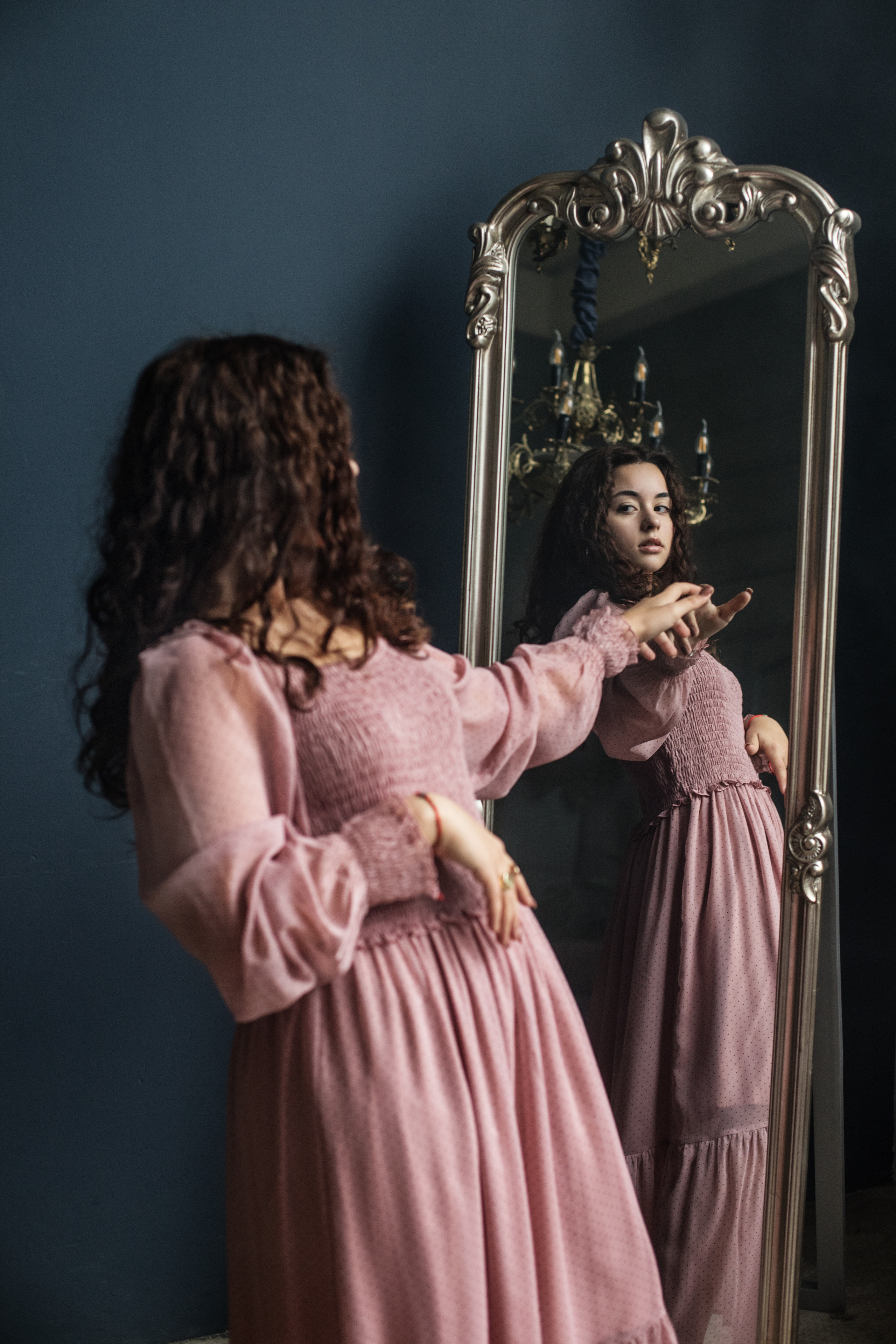 Женский фотограф Наталия Лобко. Екатеринбург. Москва