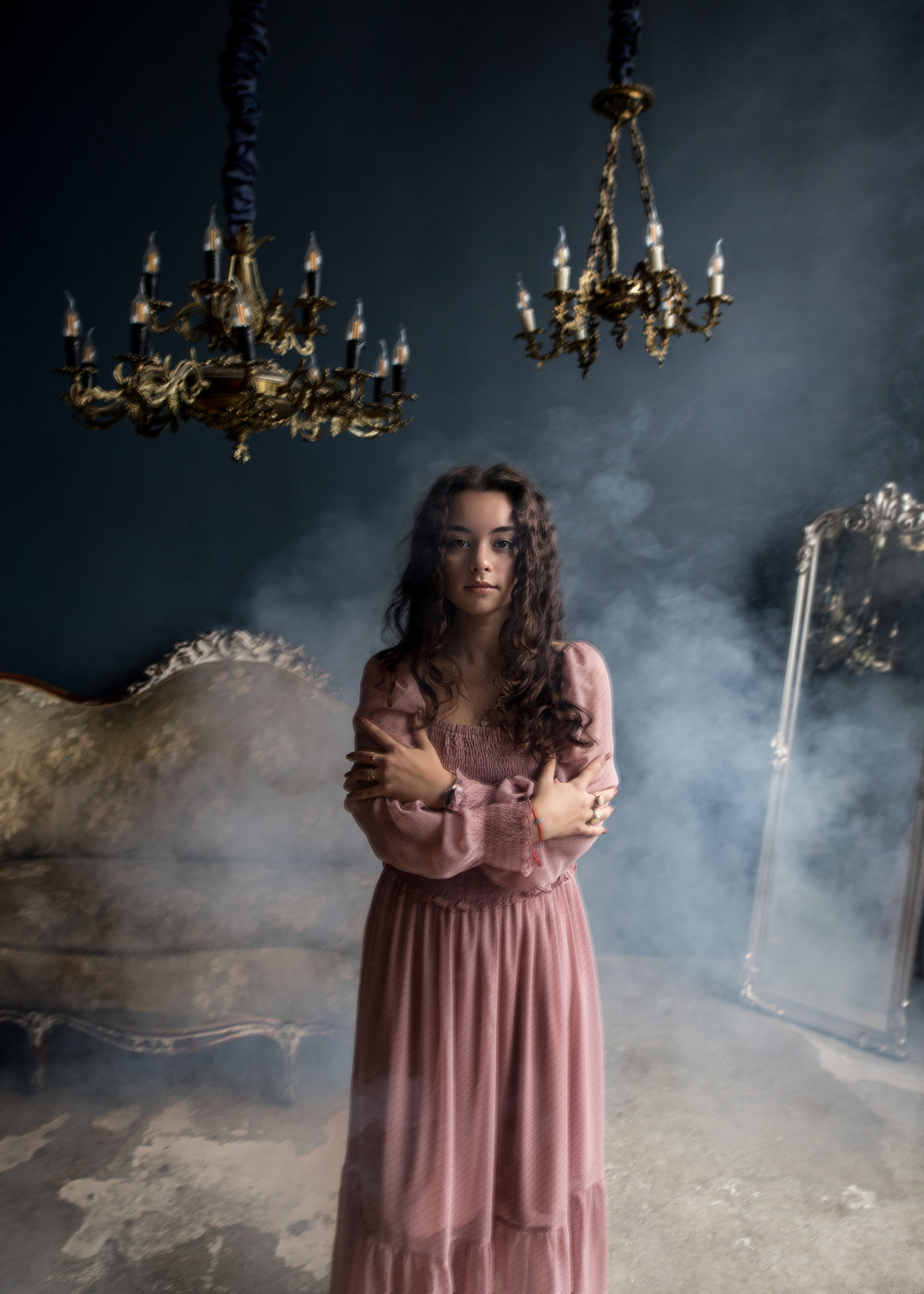 Женский фотограф Наталия Лобко. Екатеринбург. Москва