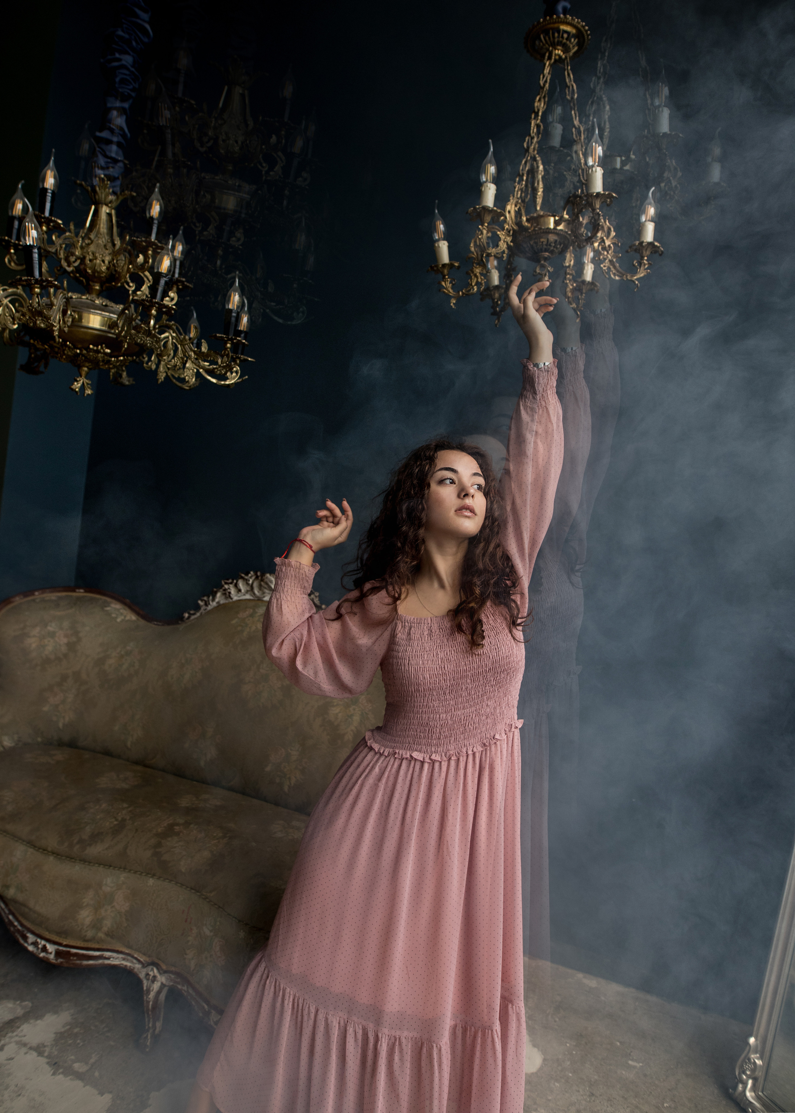 Женский фотограф Наталия Лобко. Екатеринбург. Москва