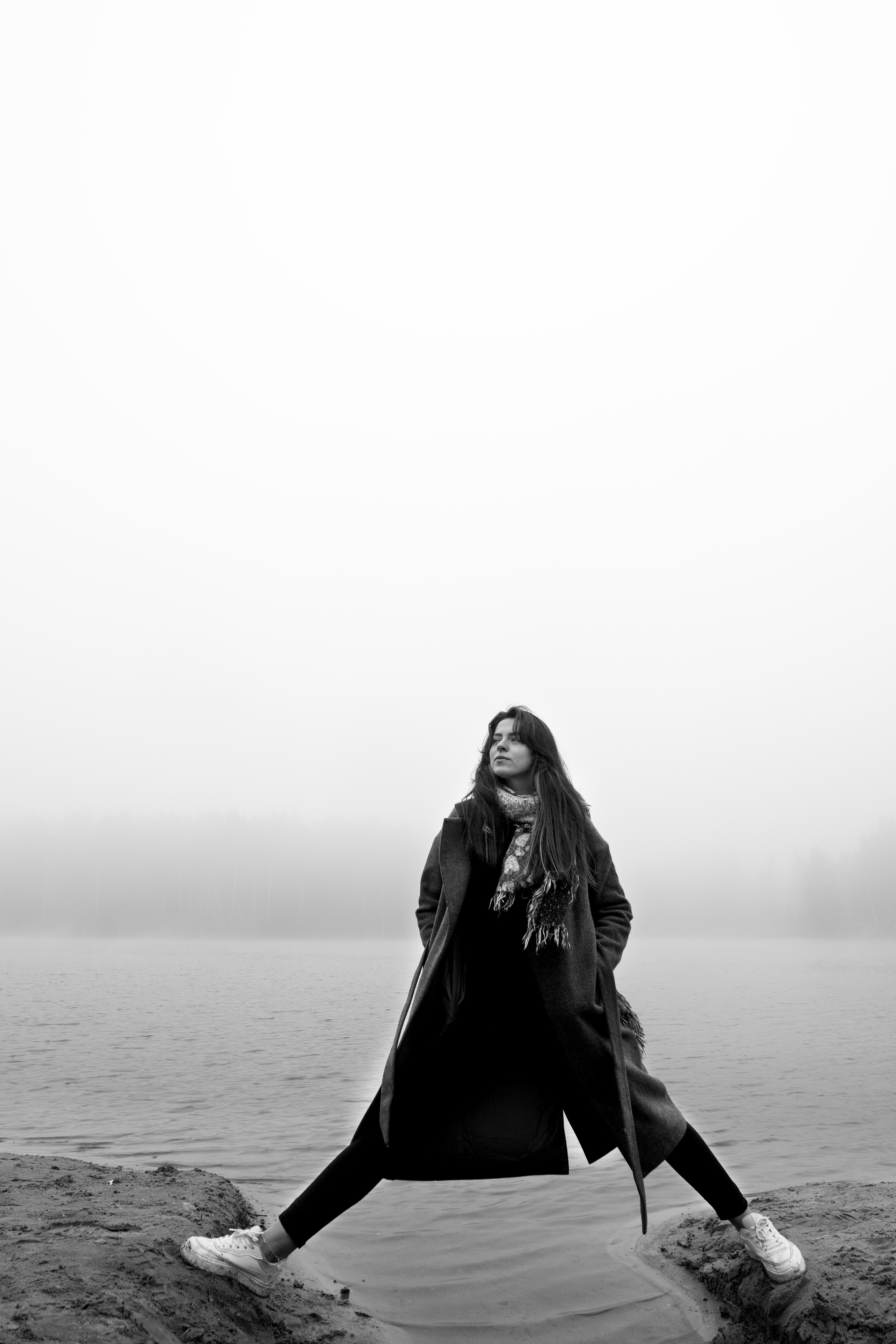 Женский фотограф Наталия Лобко. Екатеринбург. Москва